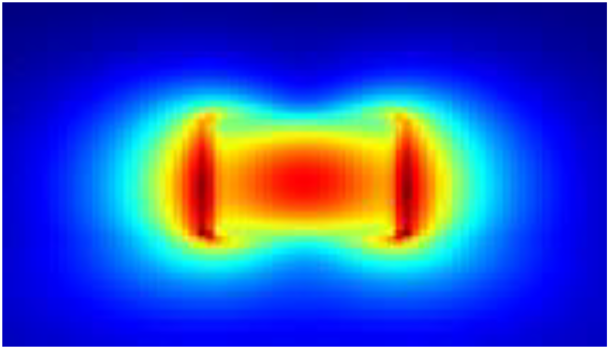 Photonics 10 00120 i006 Photonics 10 00120 i006