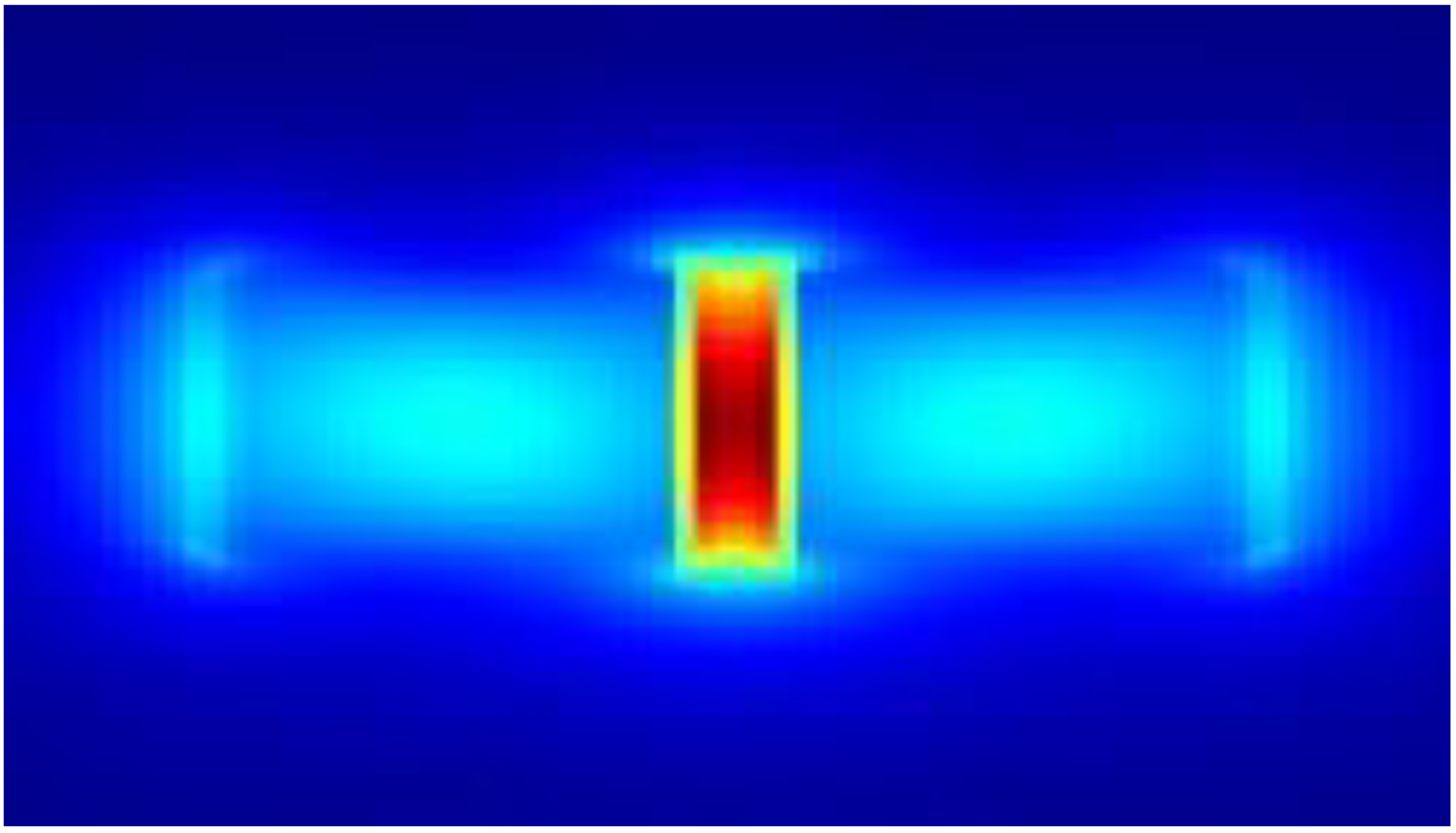 Photonics 10 00120 i007 Photonics 10 00120 i007