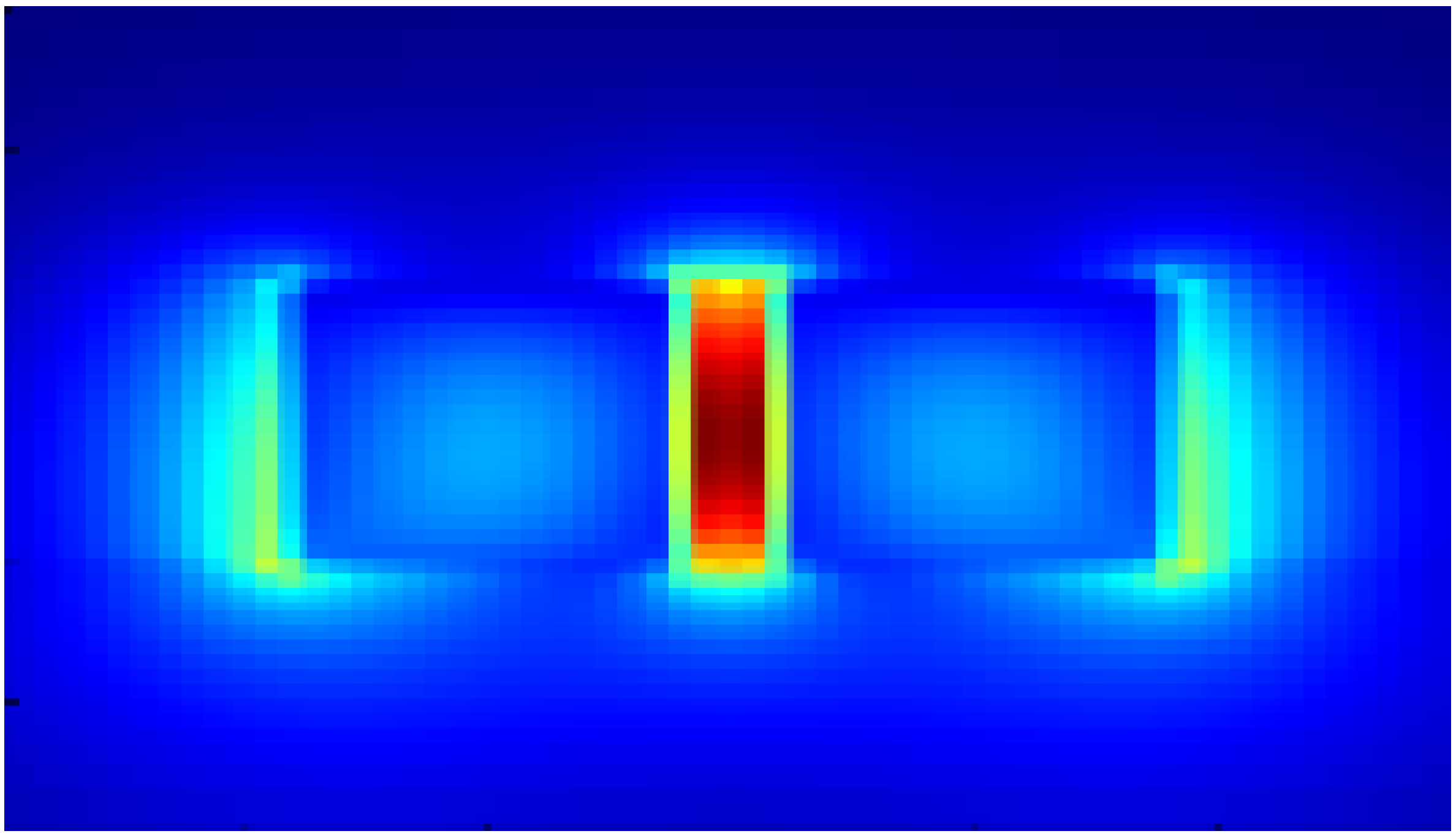 Photonics 10 00120 i008 Photonics 10 00120 i008