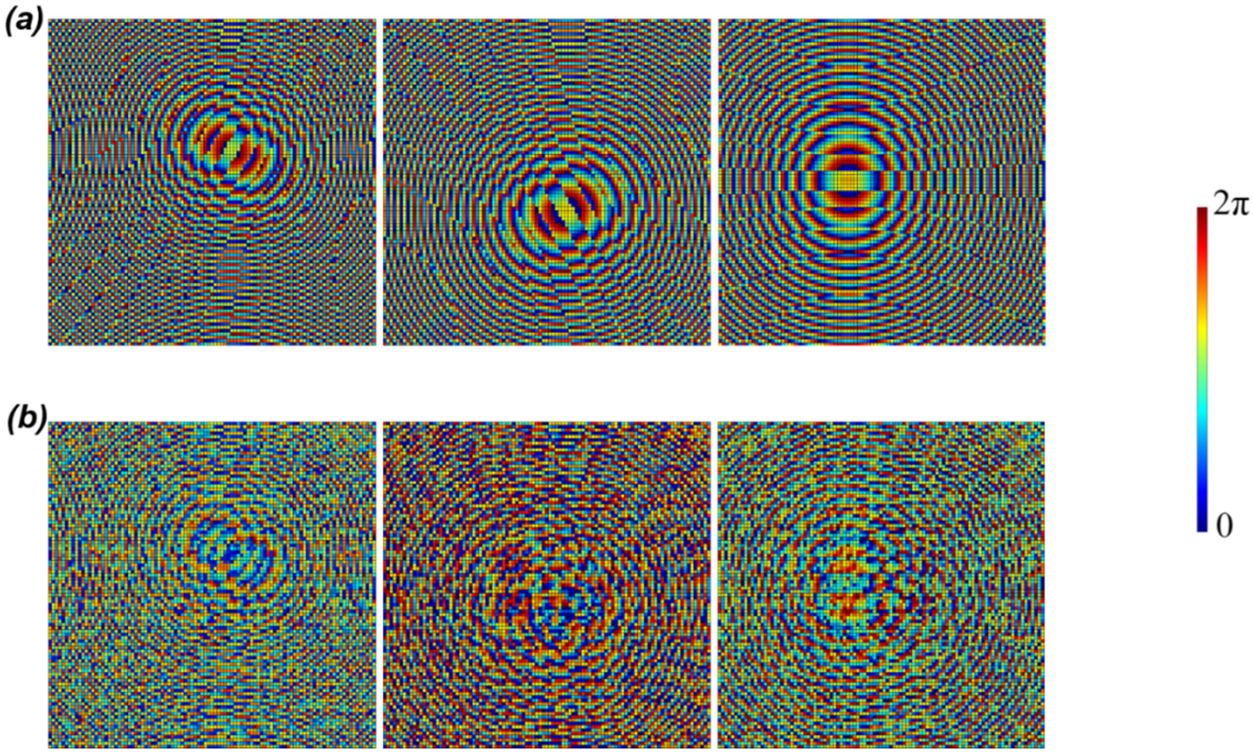 Photonics 10 00139 g005