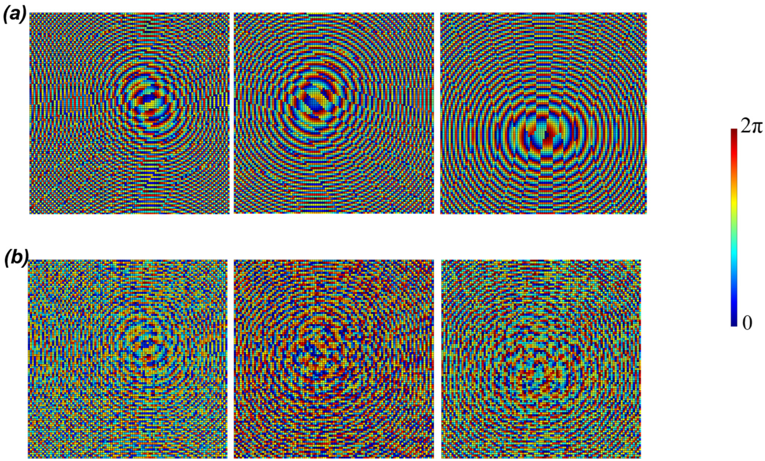 Photonics 10 00139 g007