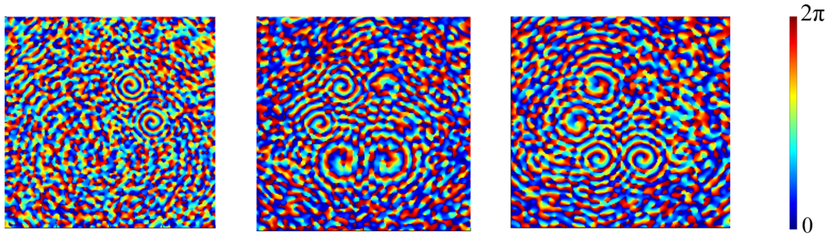 Photonics 10 00139 g009