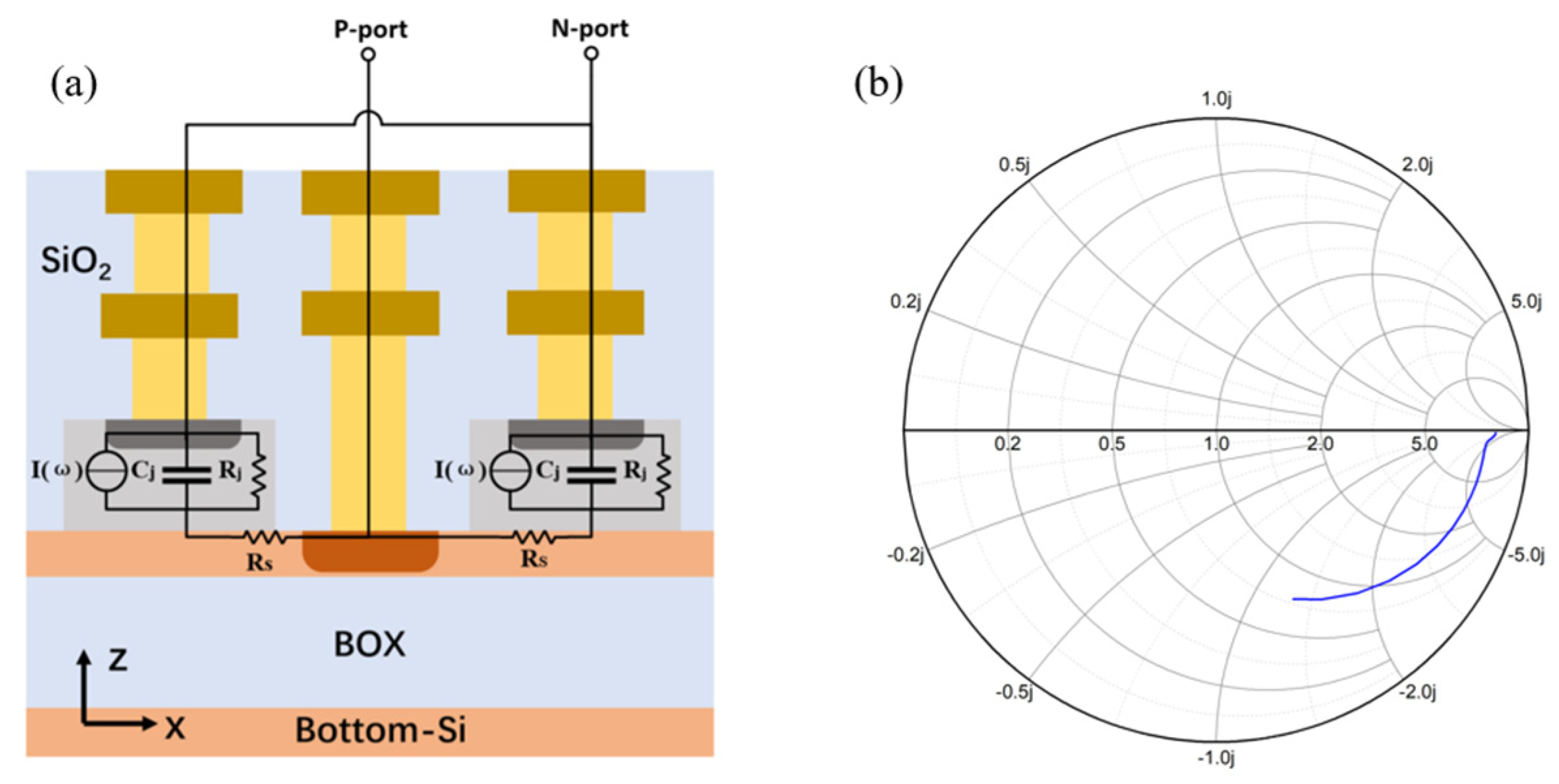 Photonics 10 00142 g005