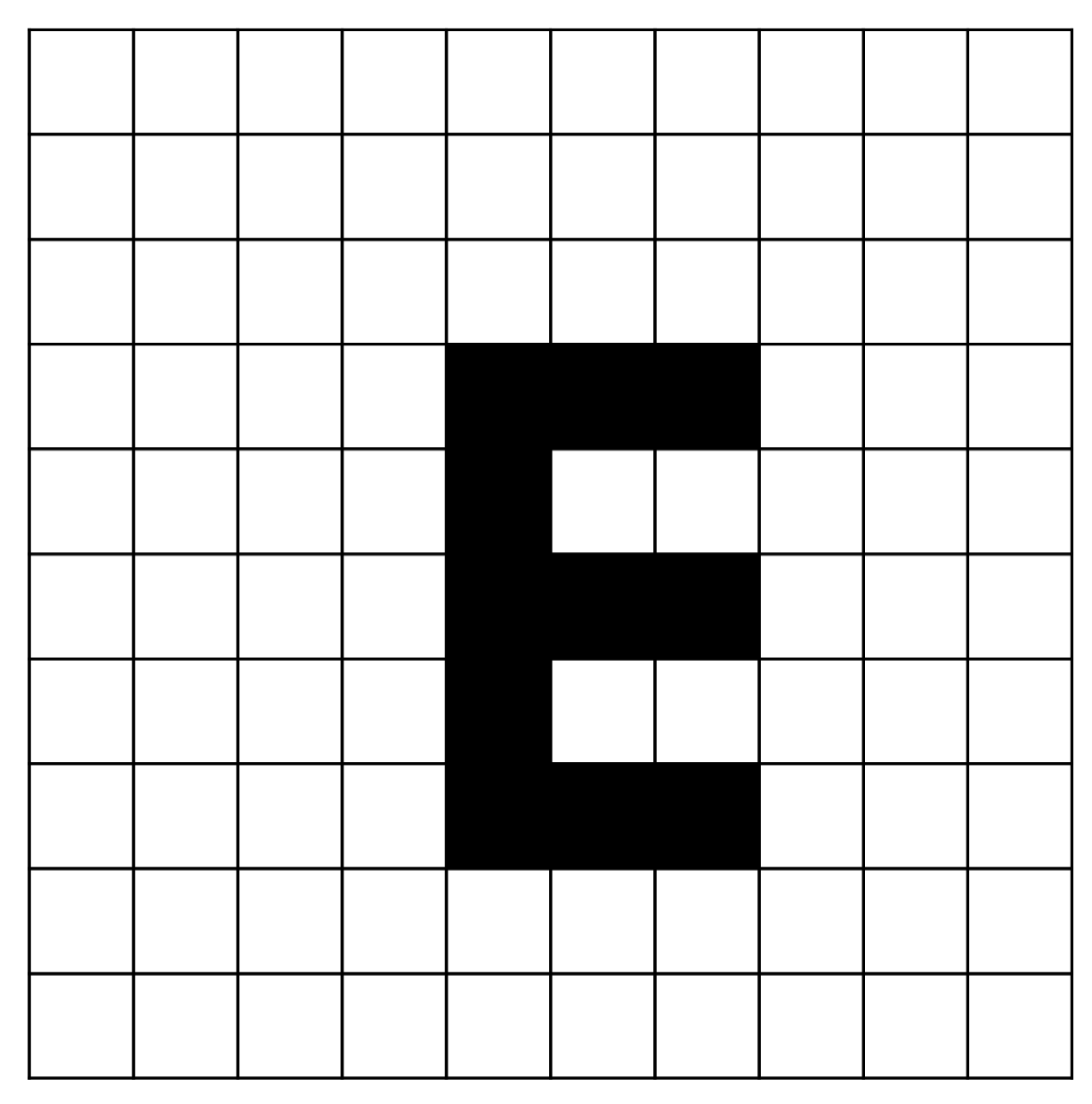 Photonics 10 00146 g002