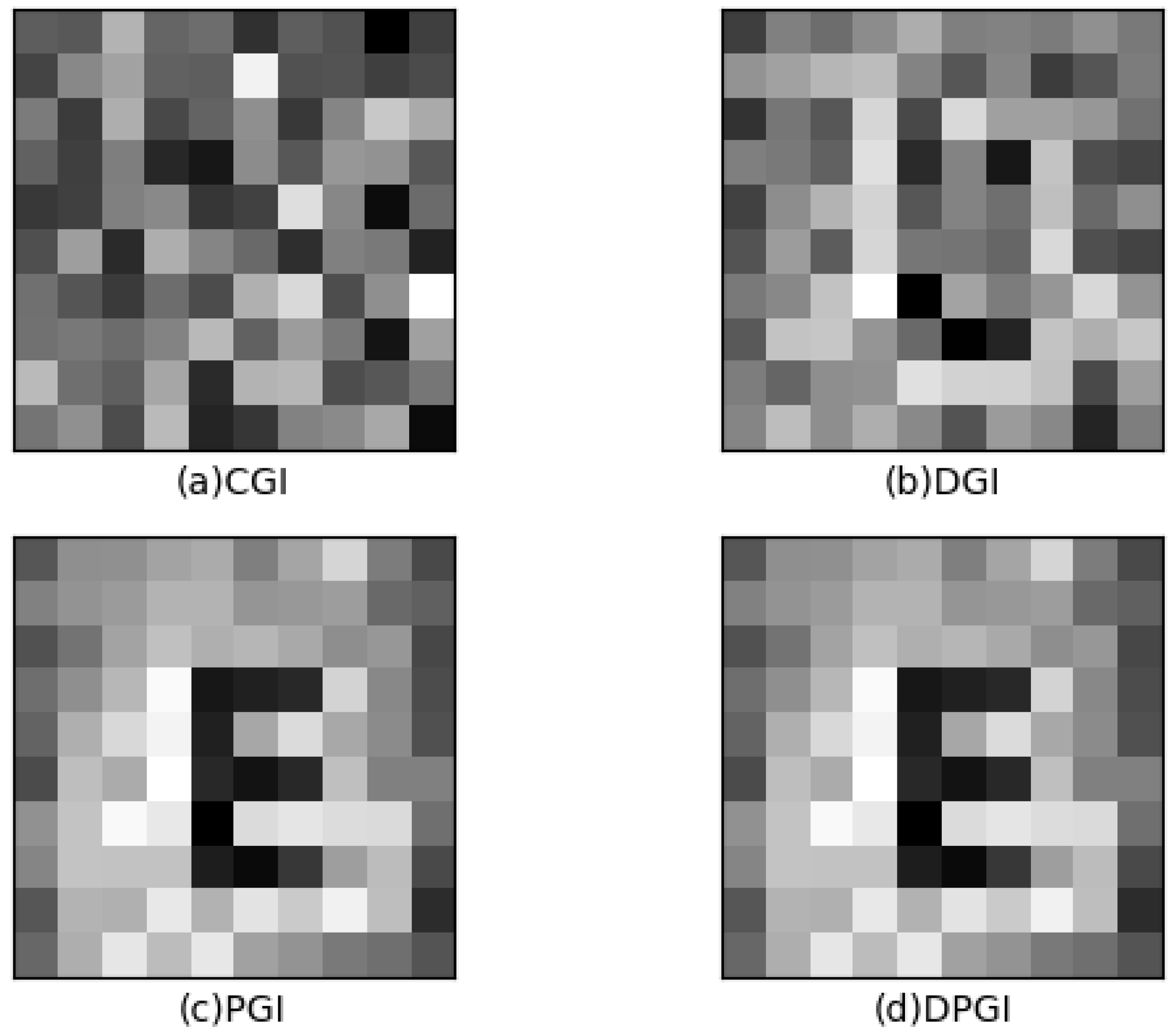 Photonics 10 00146 g003