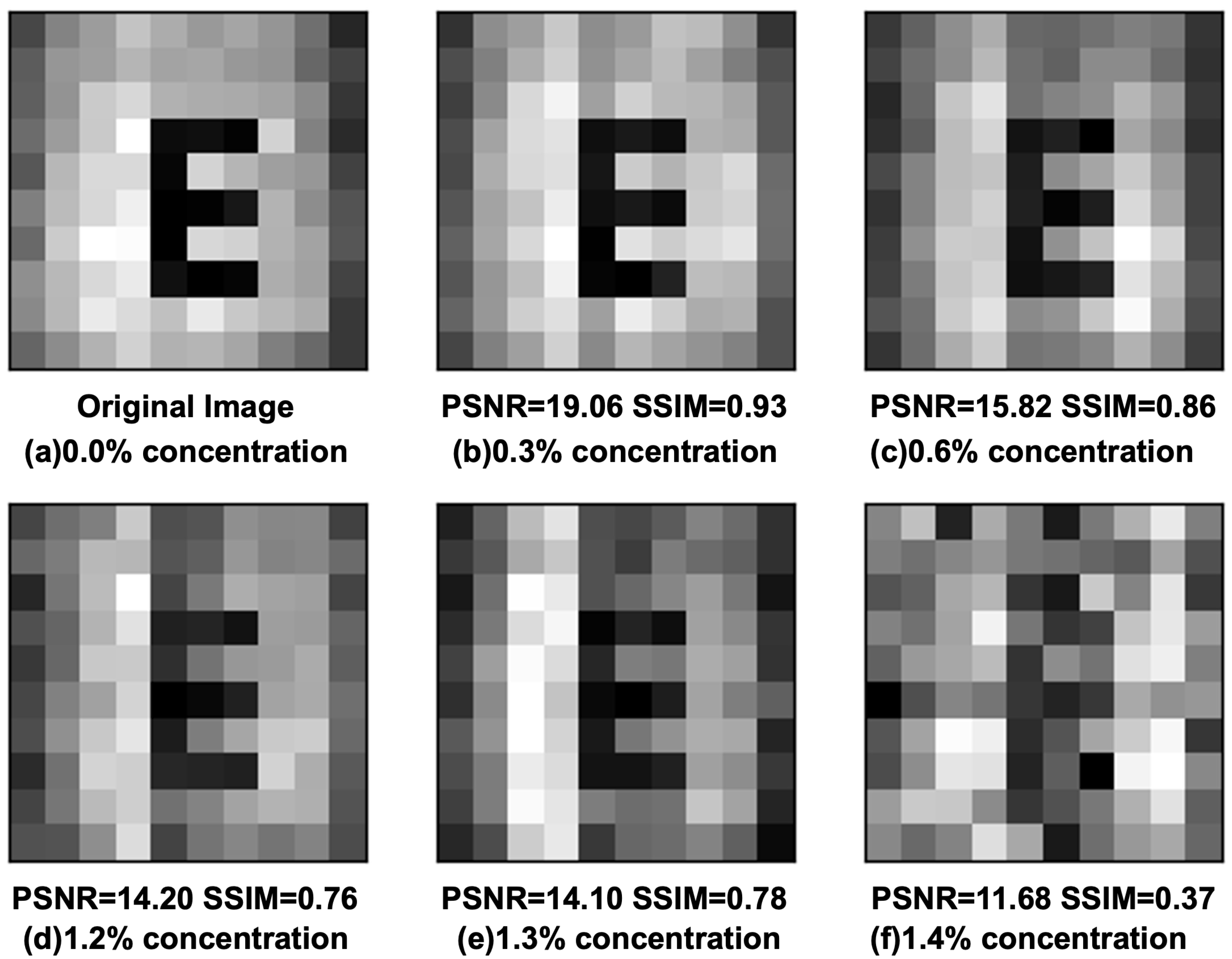 Photonics 10 00146 g005