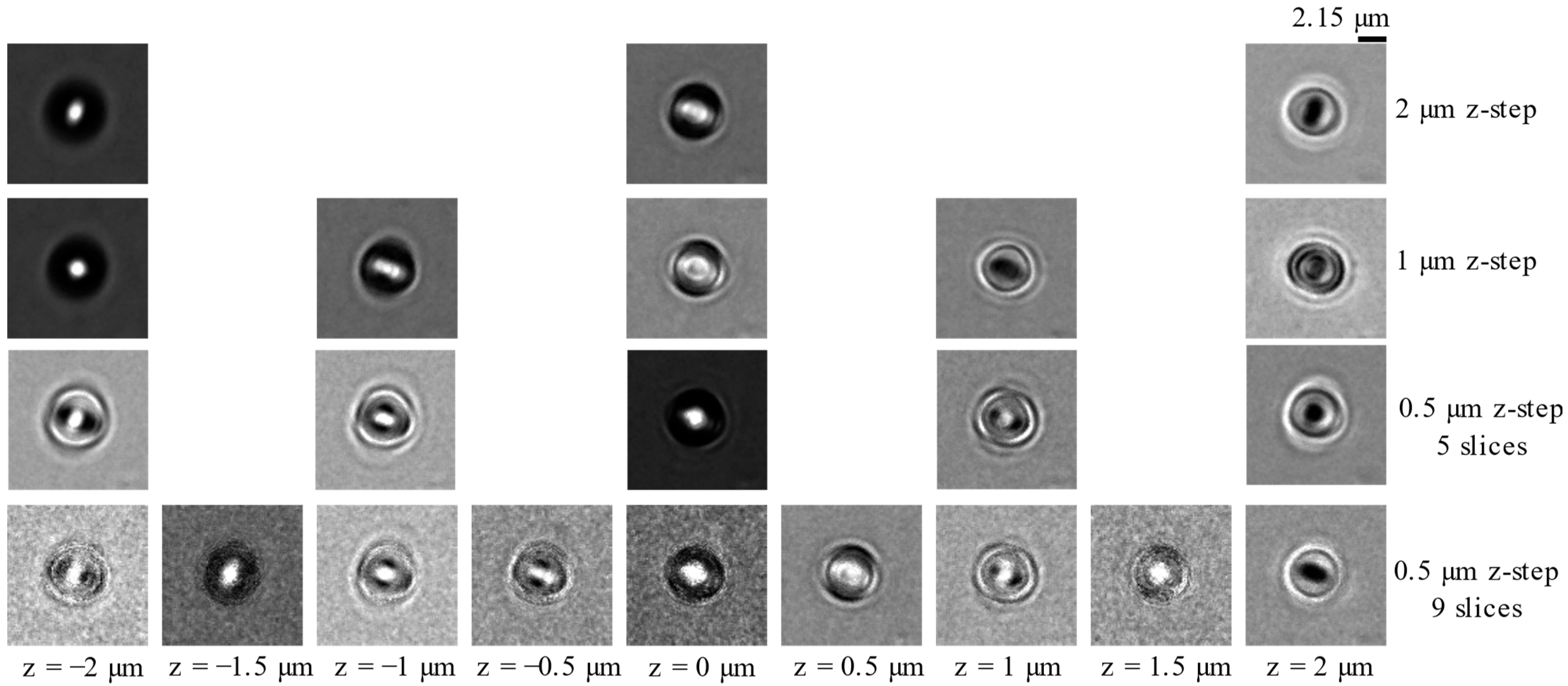 Photonics 10 00163 g007