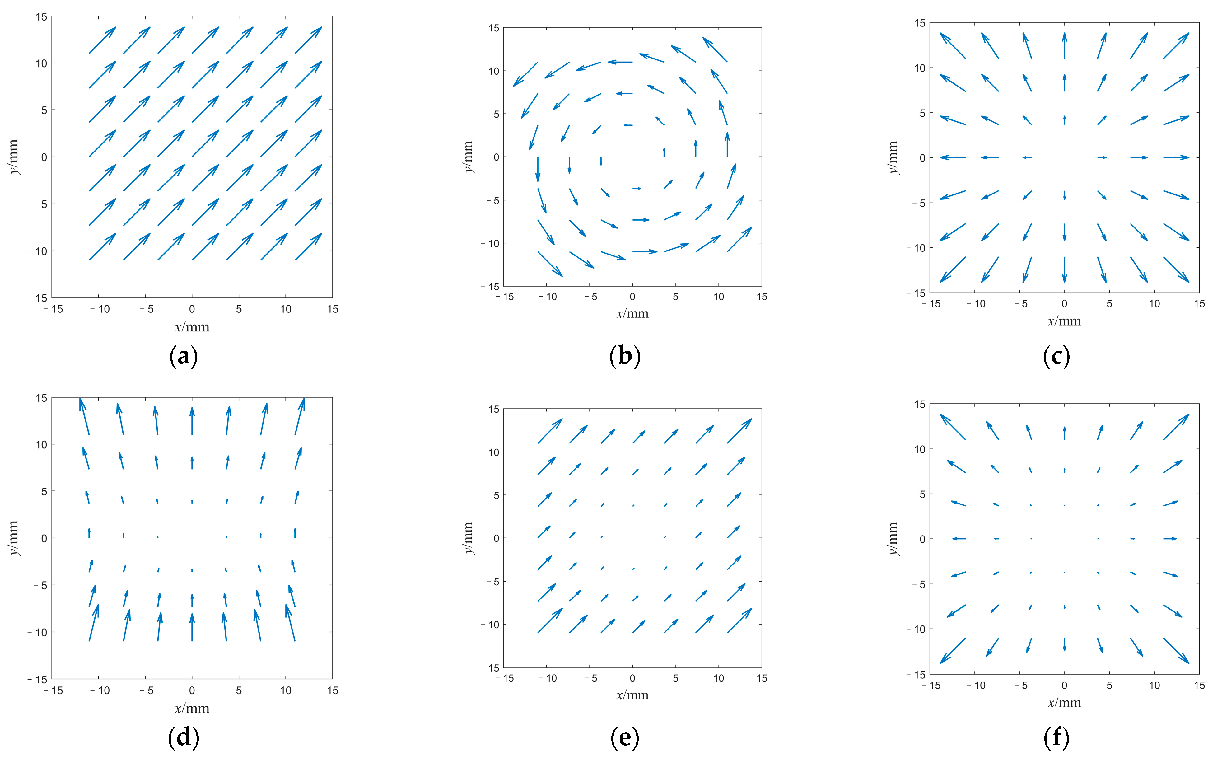 Photonics 10 00168 g002