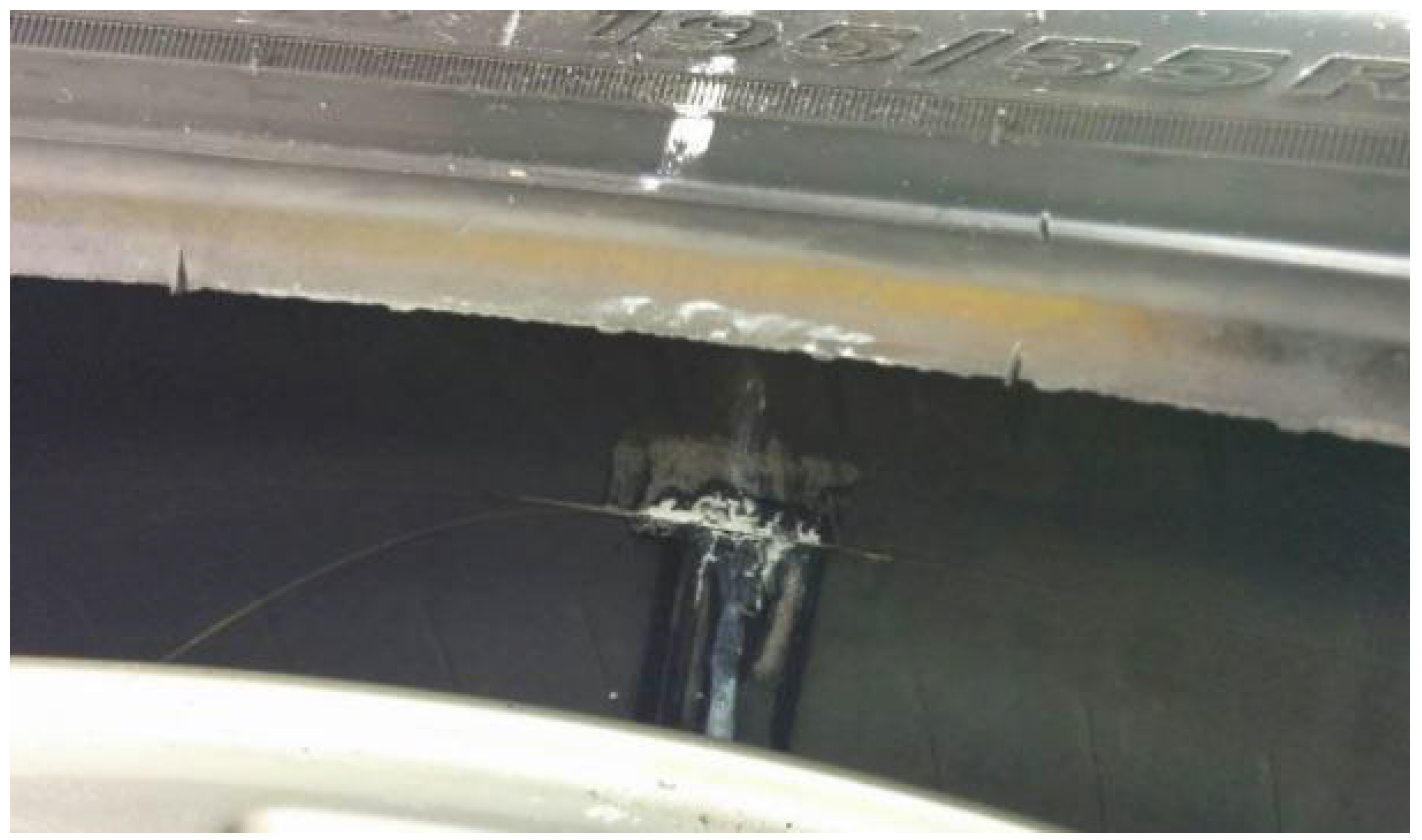 Photonics 10 00175 g010