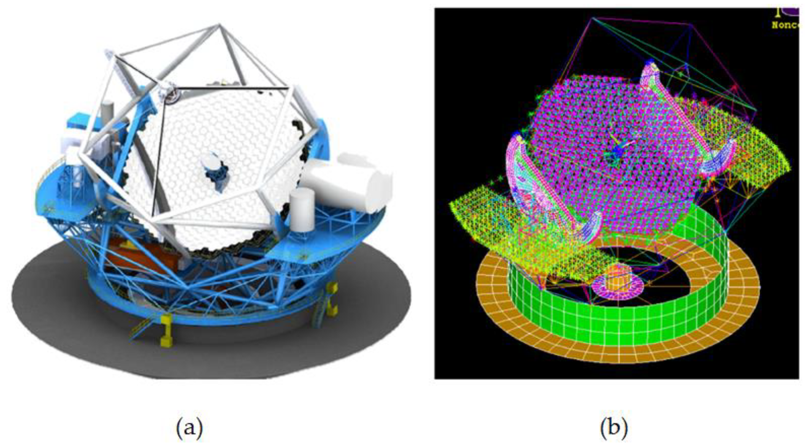 Photonics 10 00177 g002 Photonics 10 00177 g002