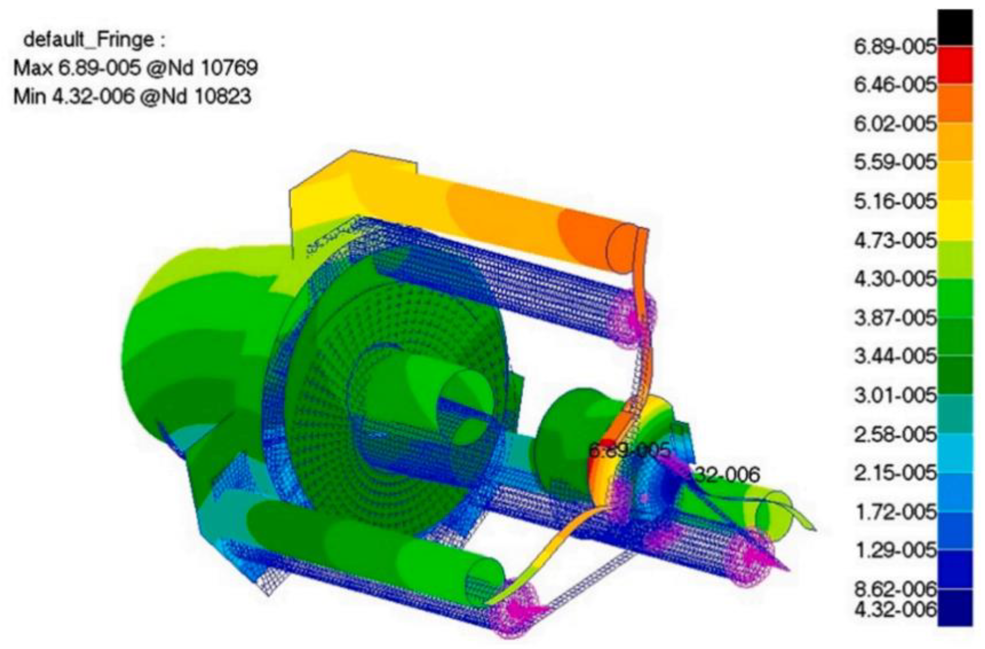 Photonics 10 00177 g003 Photonics 10 00177 g003