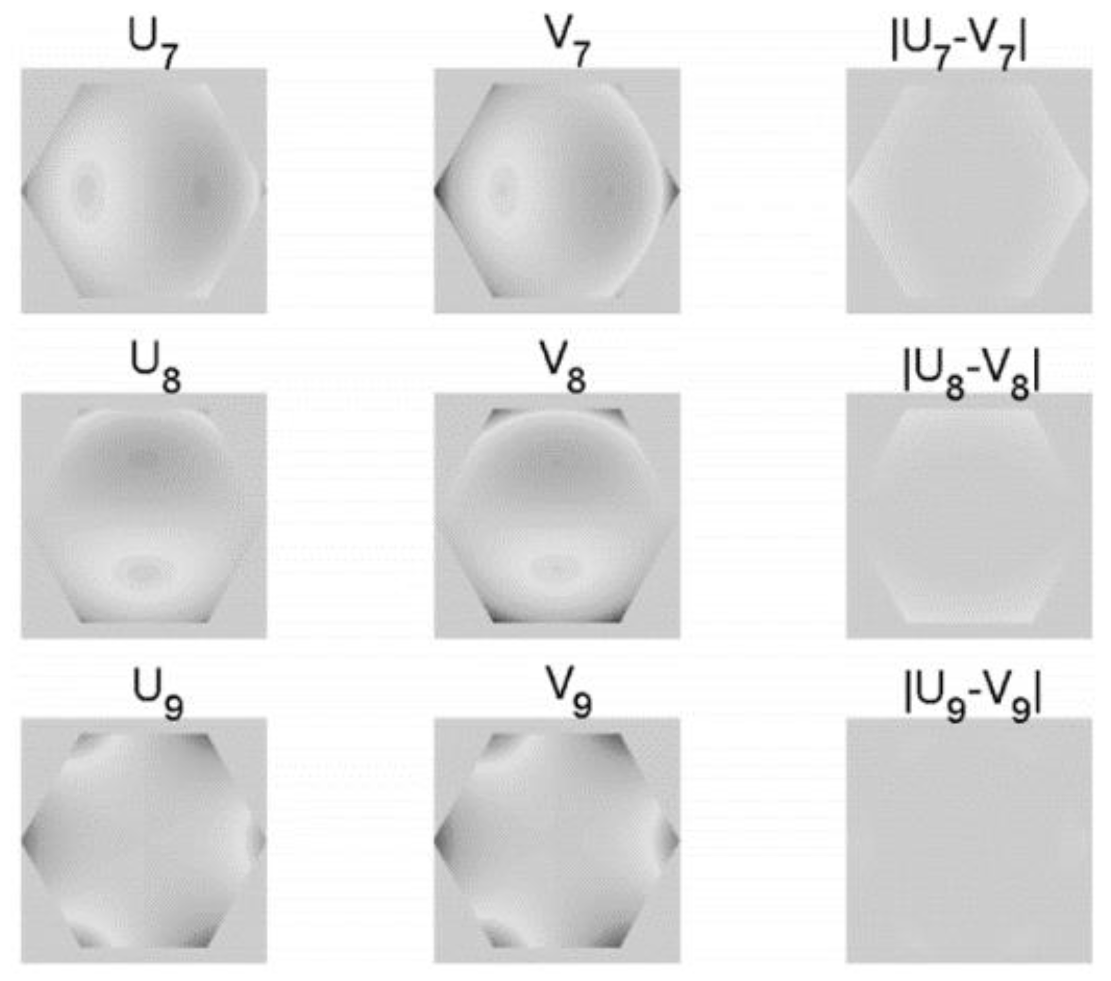 Photonics 10 00177 g006 Photonics 10 00177 g006