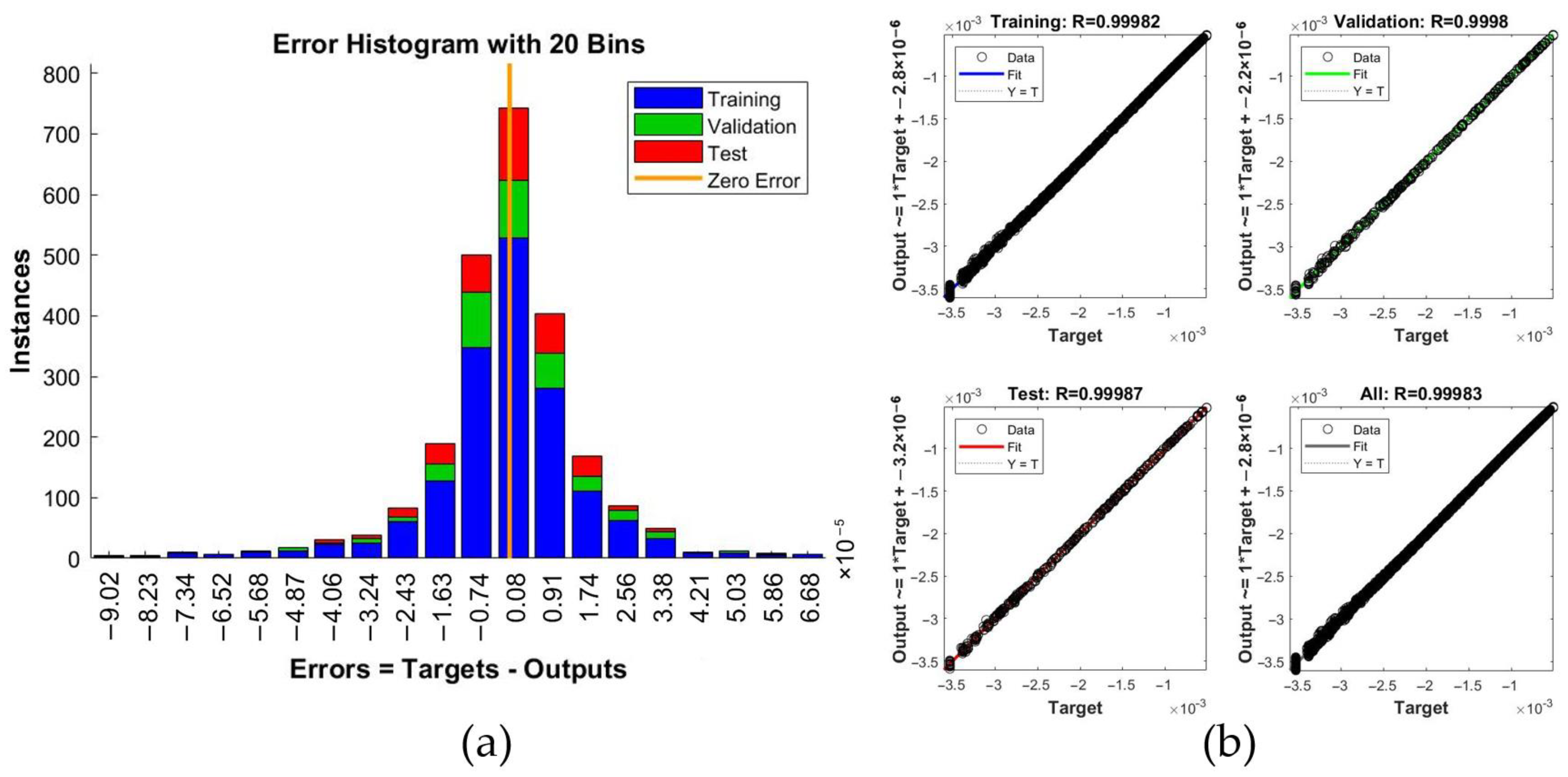 Photonics 10 00177 g014 Photonics 10 00177 g014