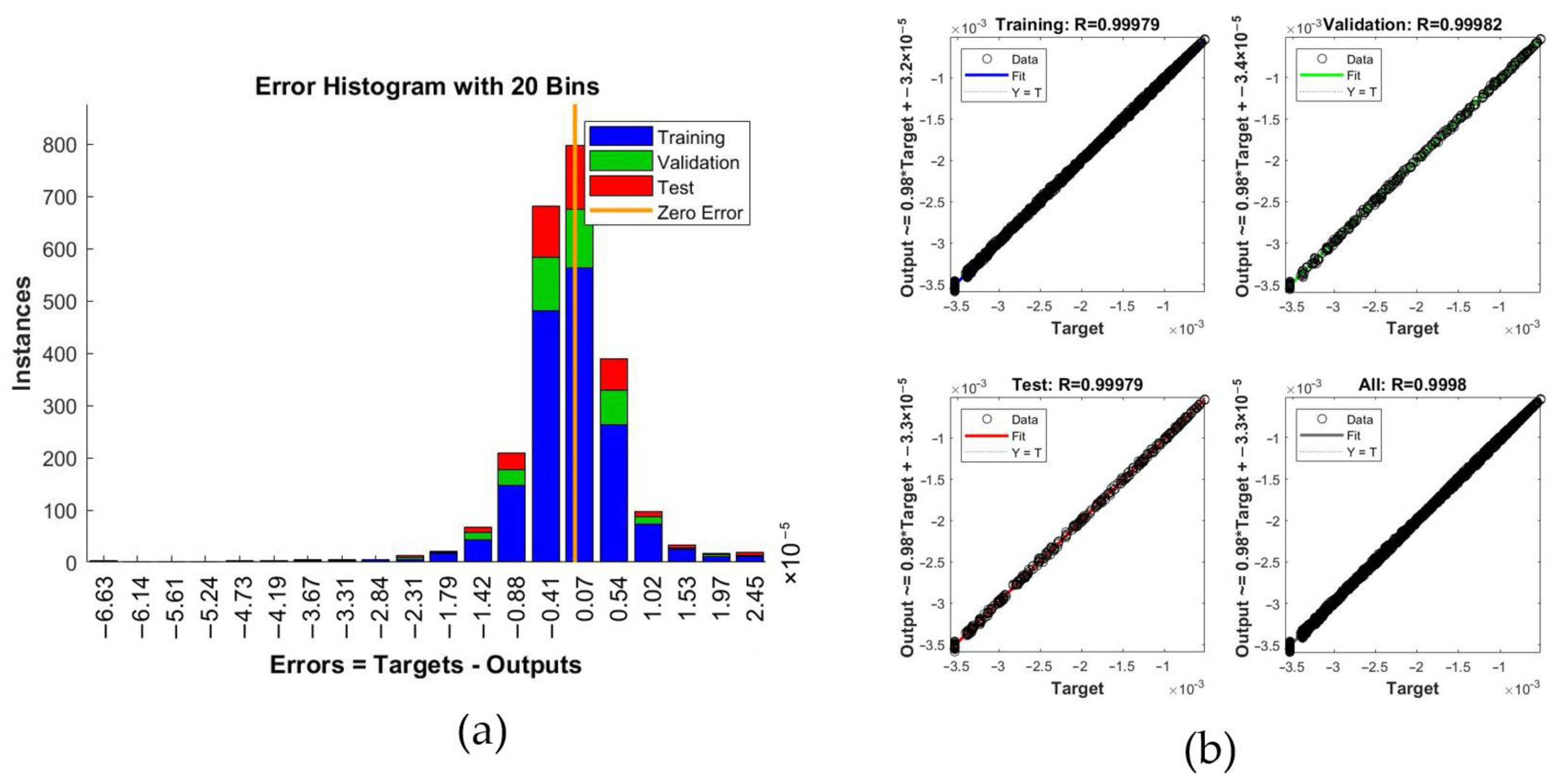 Photonics 10 00177 g016 Photonics 10 00177 g016