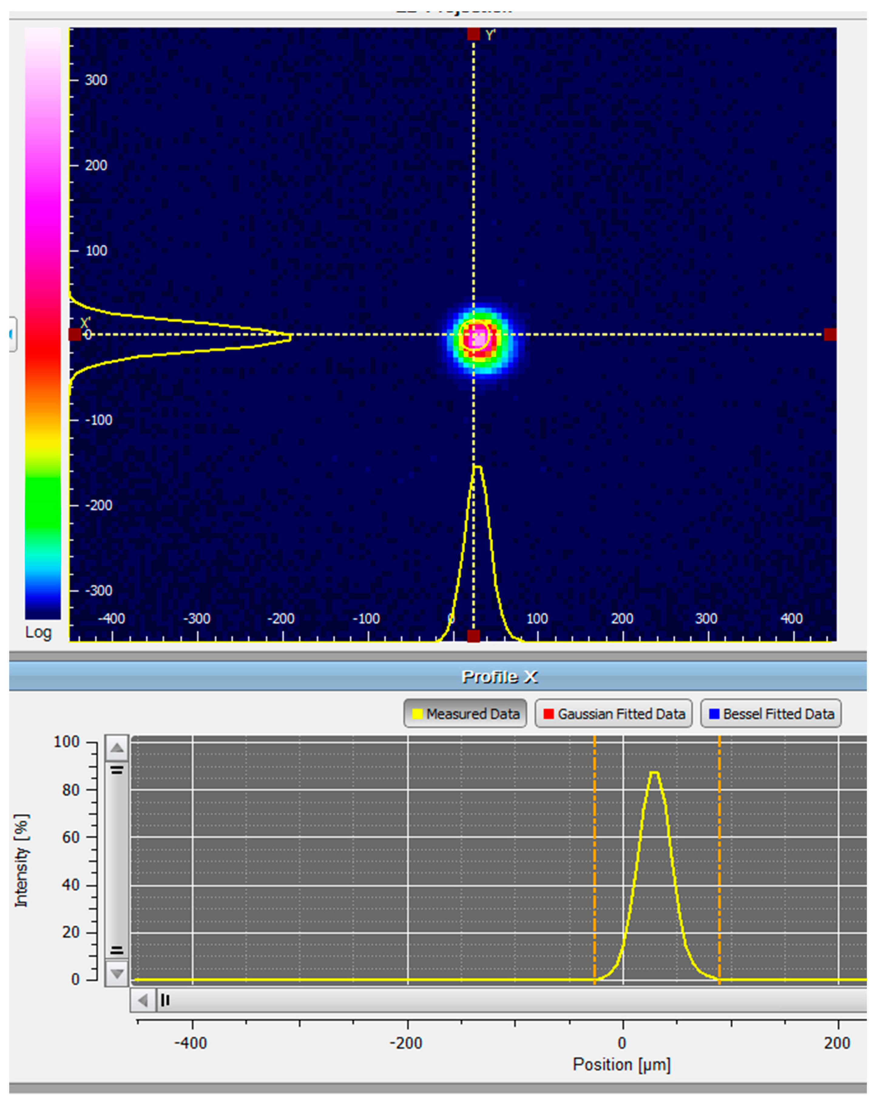 Photonics 10 00180 g012