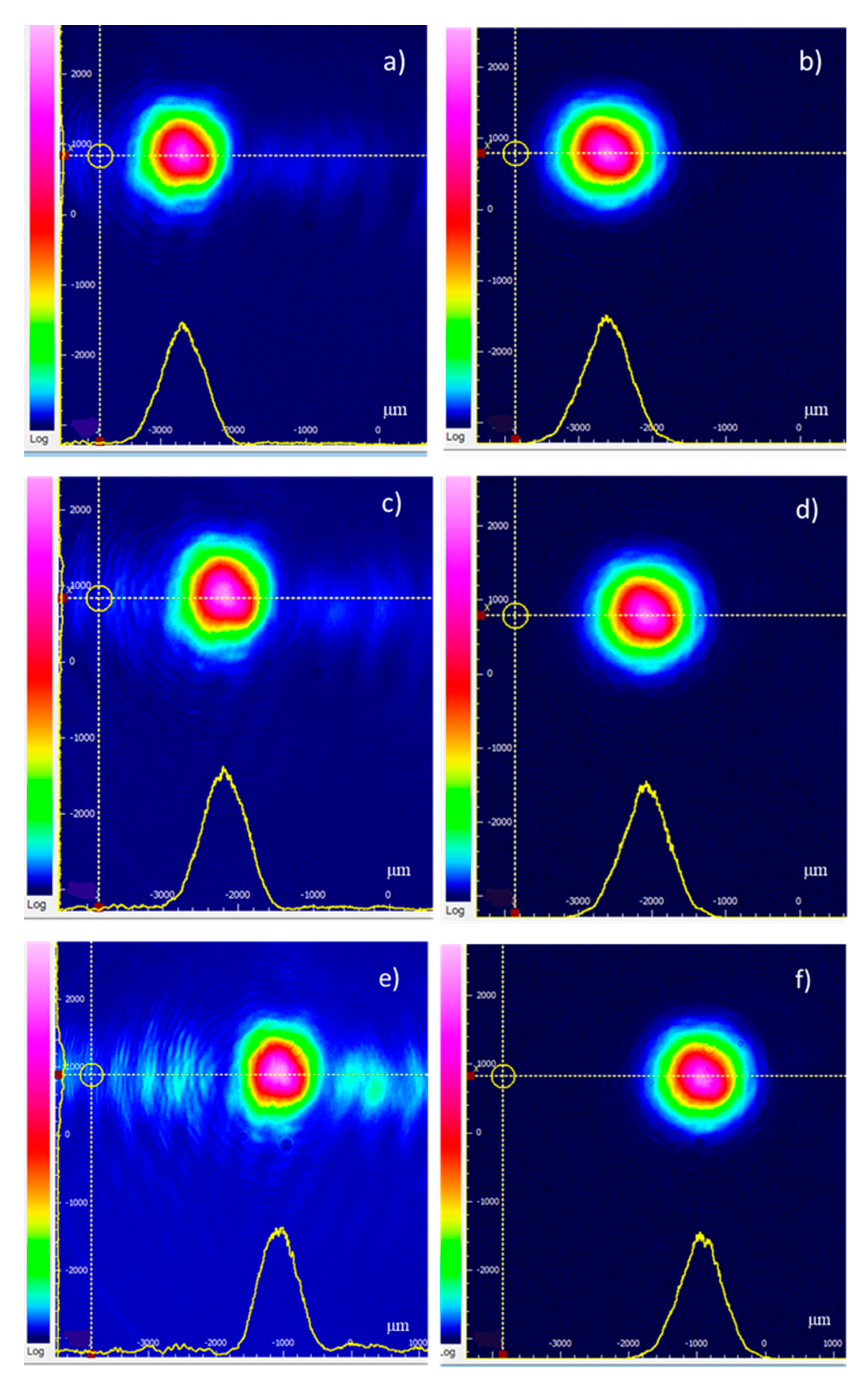 Photonics 10 00180 g016