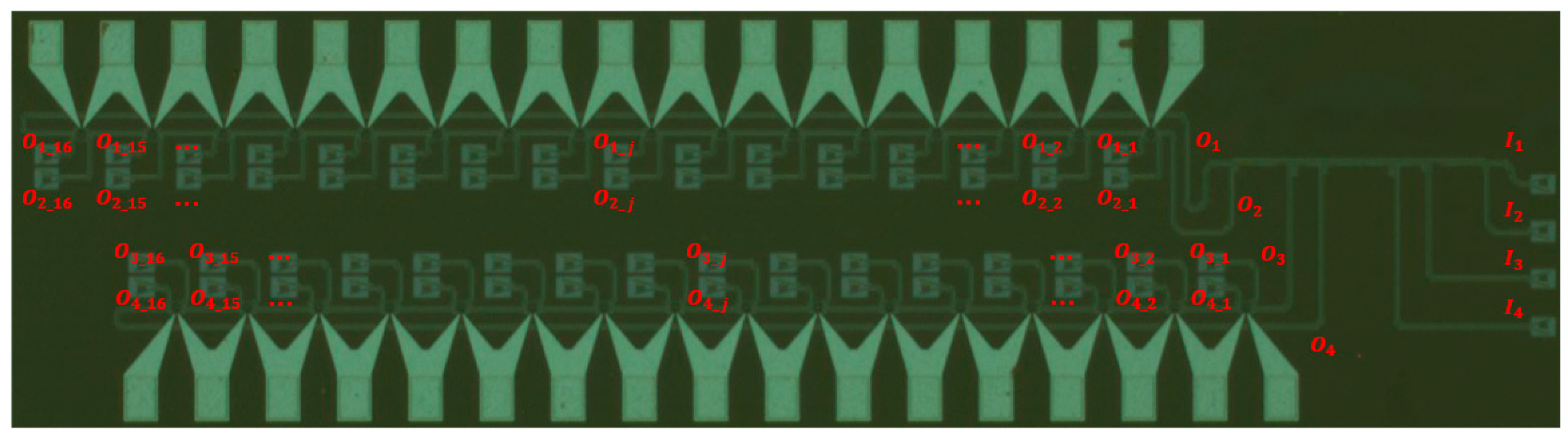 Photonics 10 00183 g003