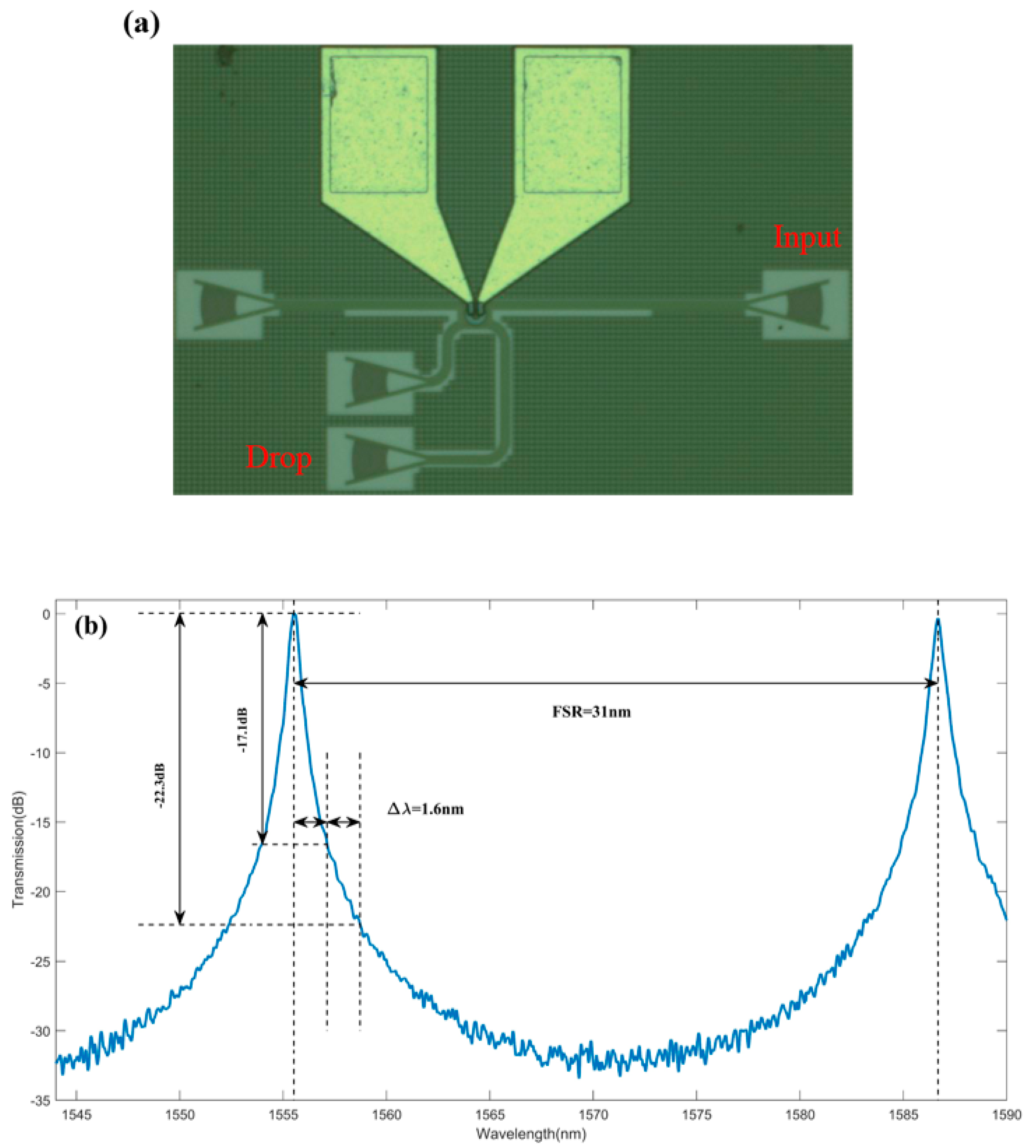 Photonics 10 00183 g005