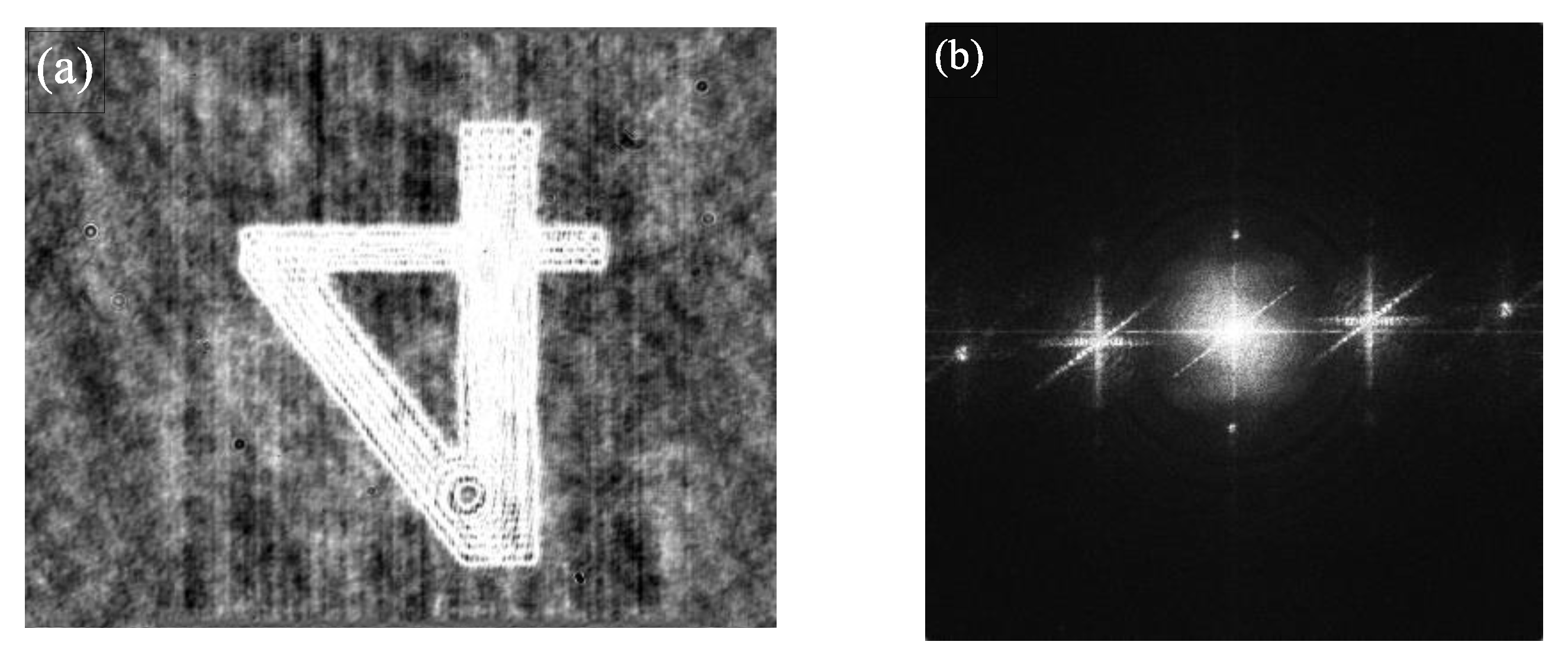 Photonics 10 00194 g002 Photonics 10 00194 g002