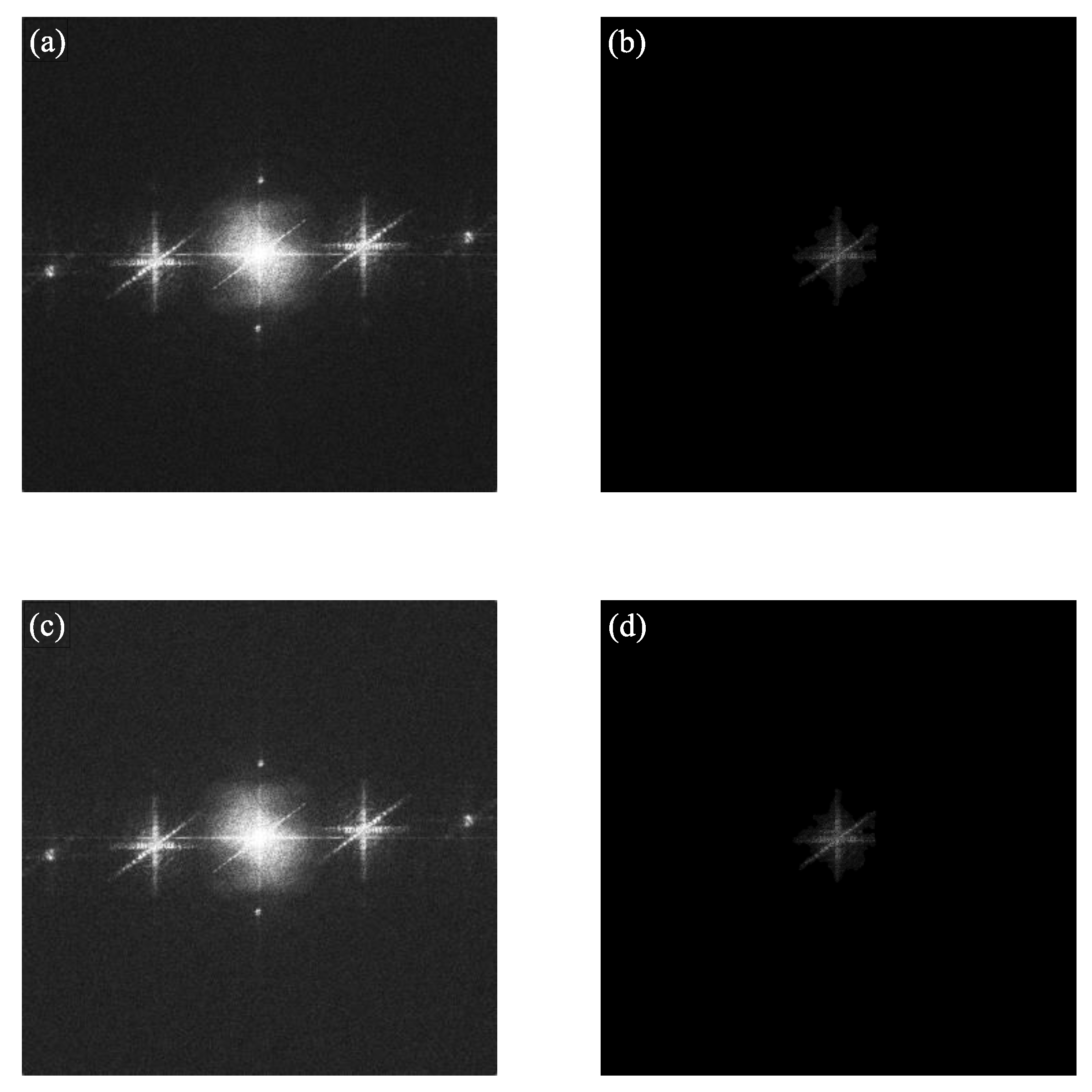 Photonics 10 00194 g009 Photonics 10 00194 g009
