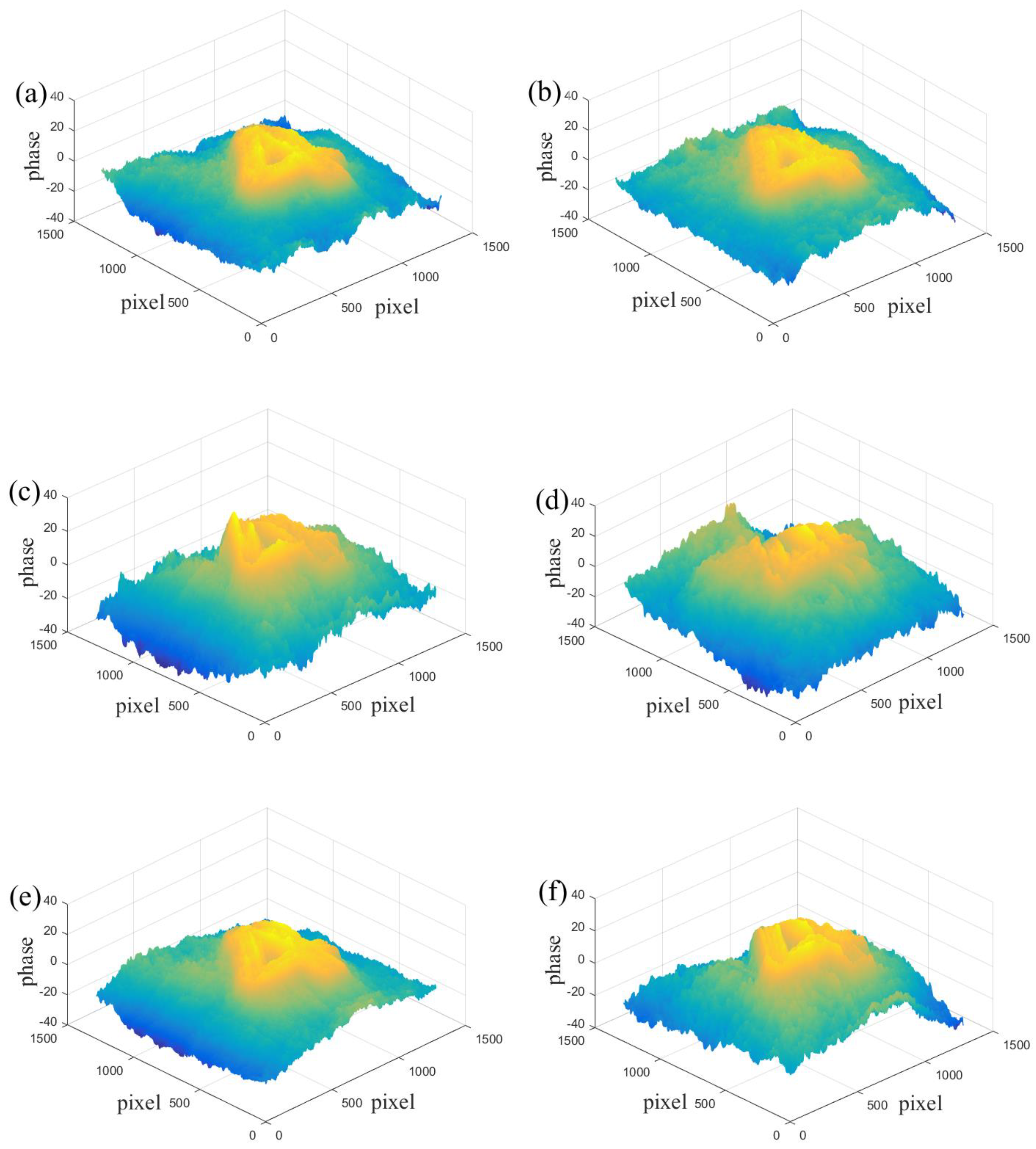 Photonics 10 00194 g010 Photonics 10 00194 g010
