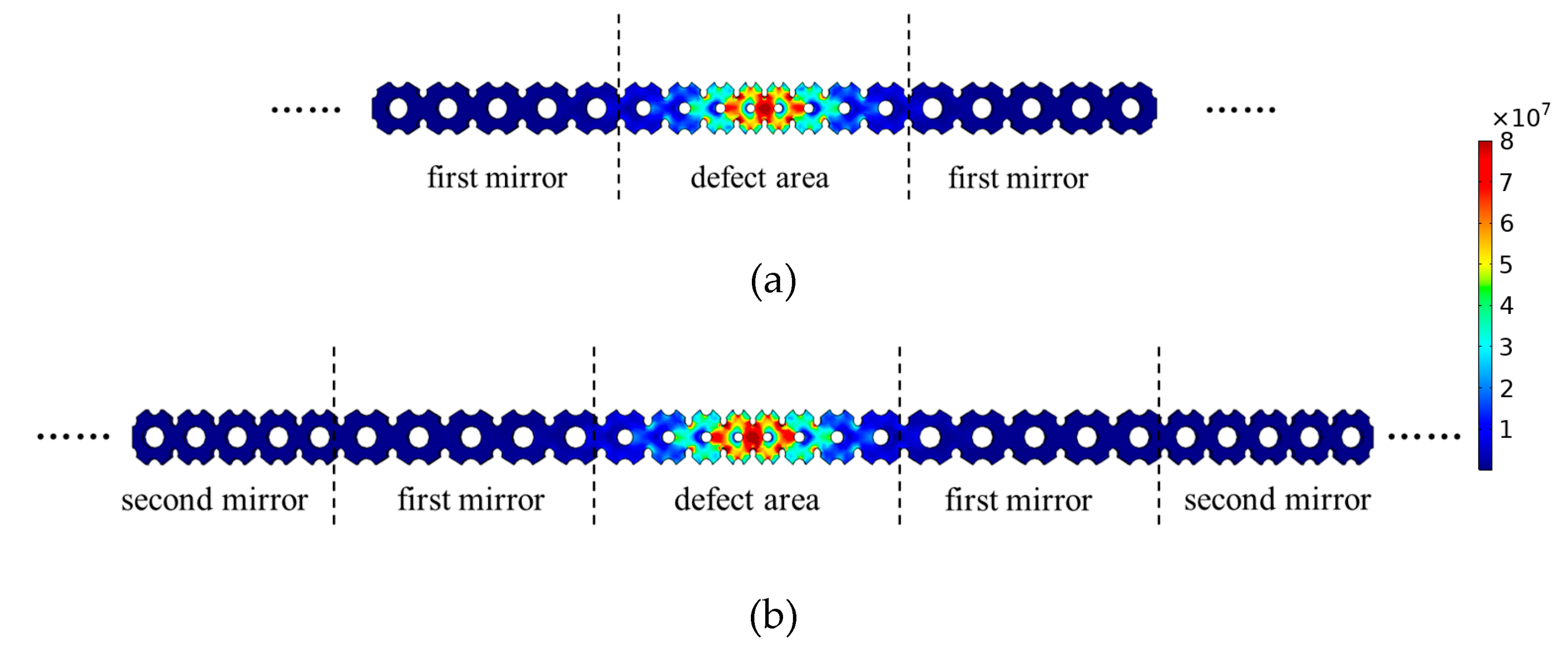 Photonics 10 00197 g003 Photonics 10 00197 g003