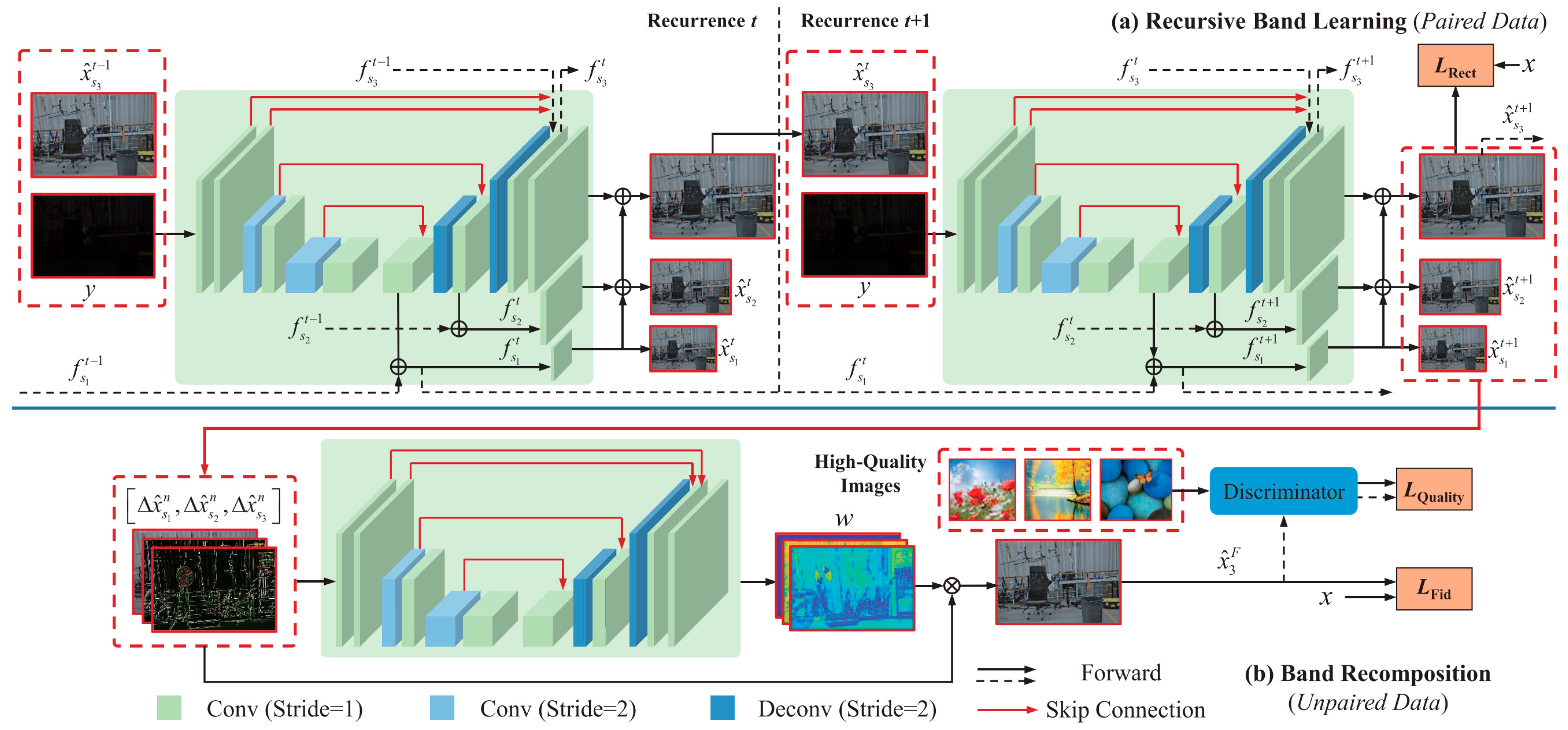 Photonics 10 00198 g004 Photonics 10 00198 g004