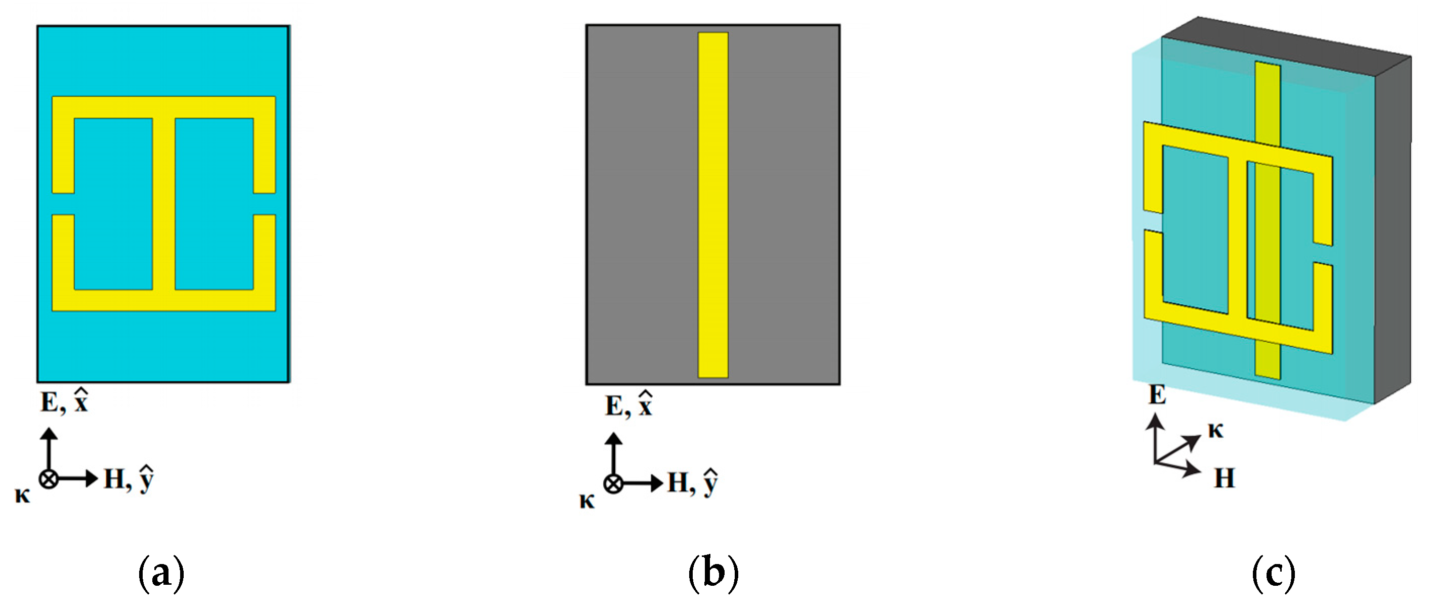 Photonics 10 00205 g004