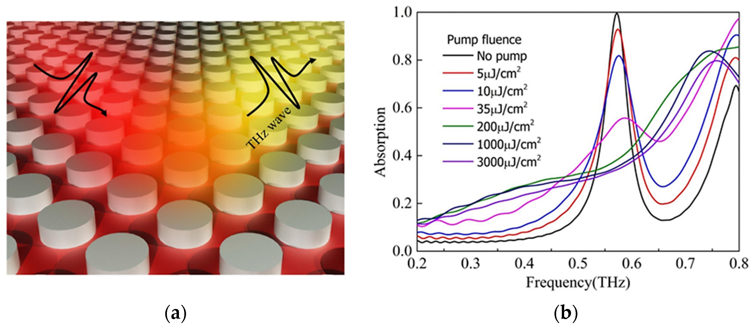 Photonics 10 00205 g023