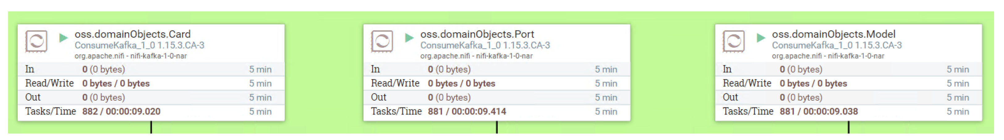 Photonics 10 00210 g002