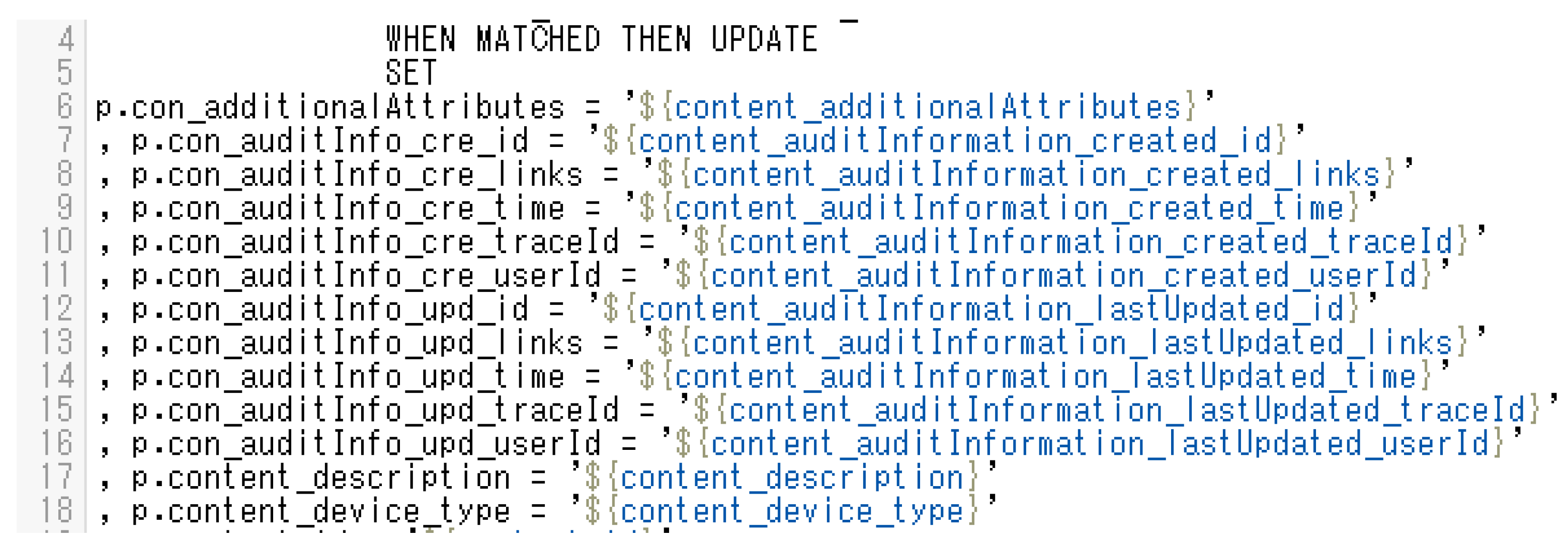 Photonics 10 00210 g006