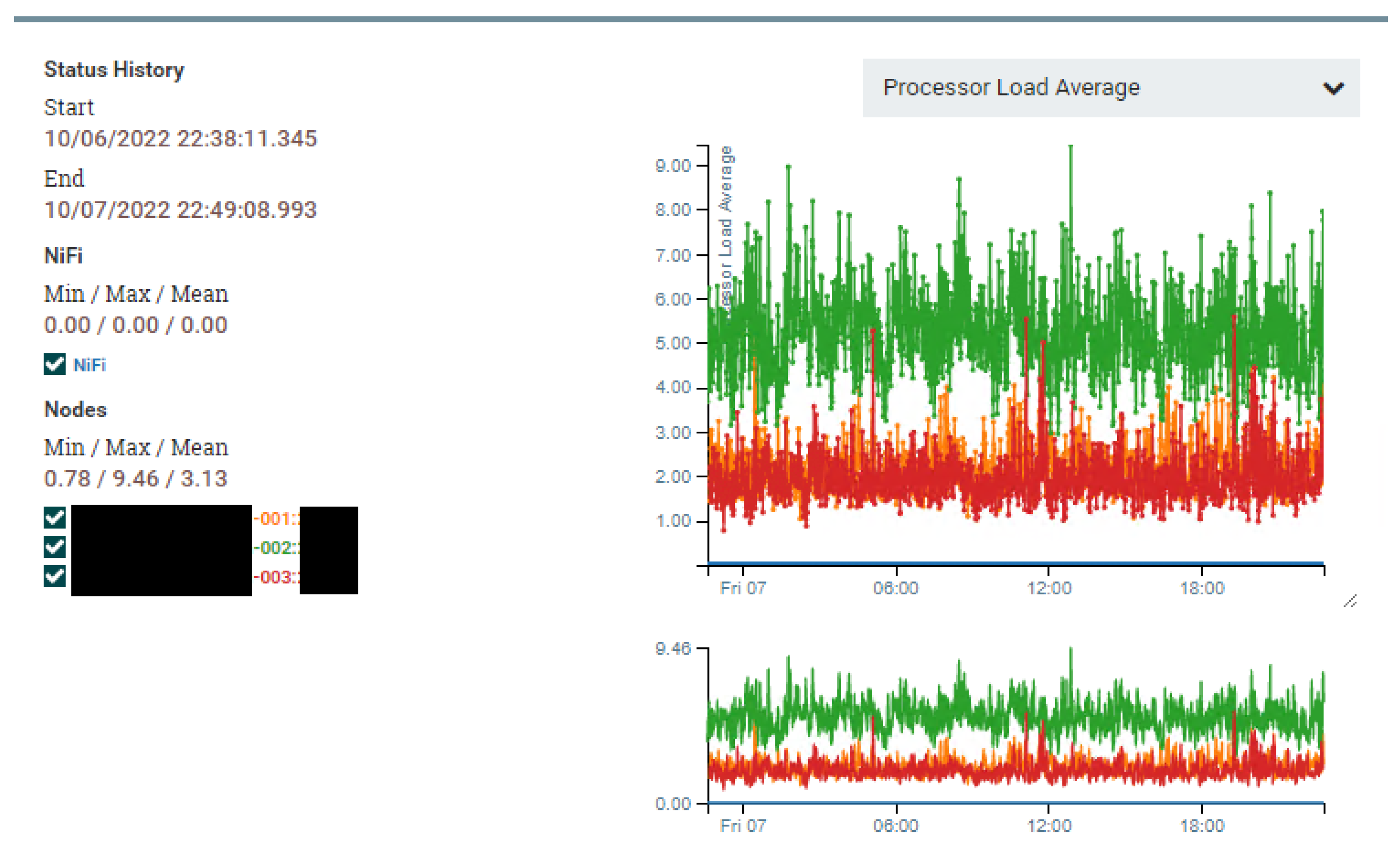 Photonics 10 00210 g013
