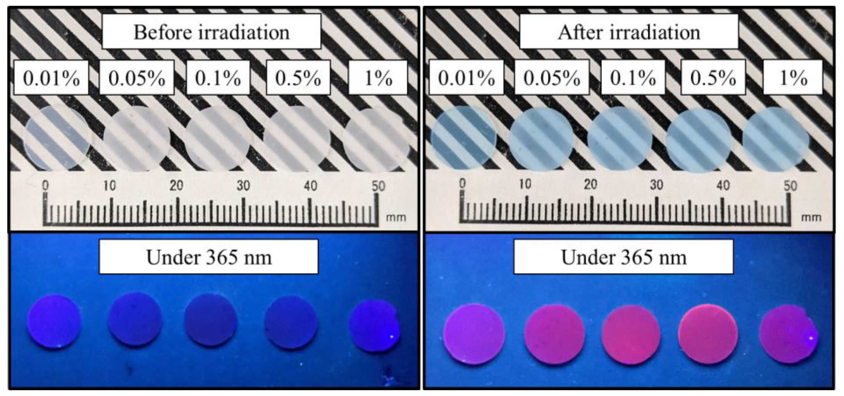 Photonics 10 00211 g001