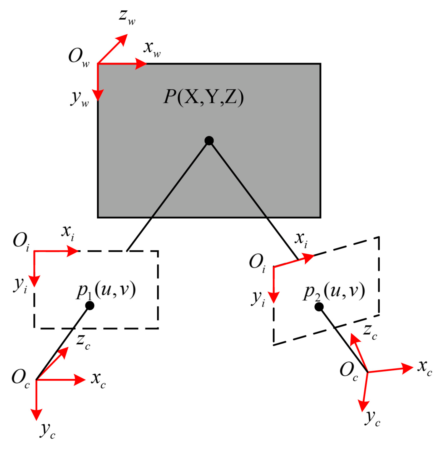 Photonics 10 00217 g002