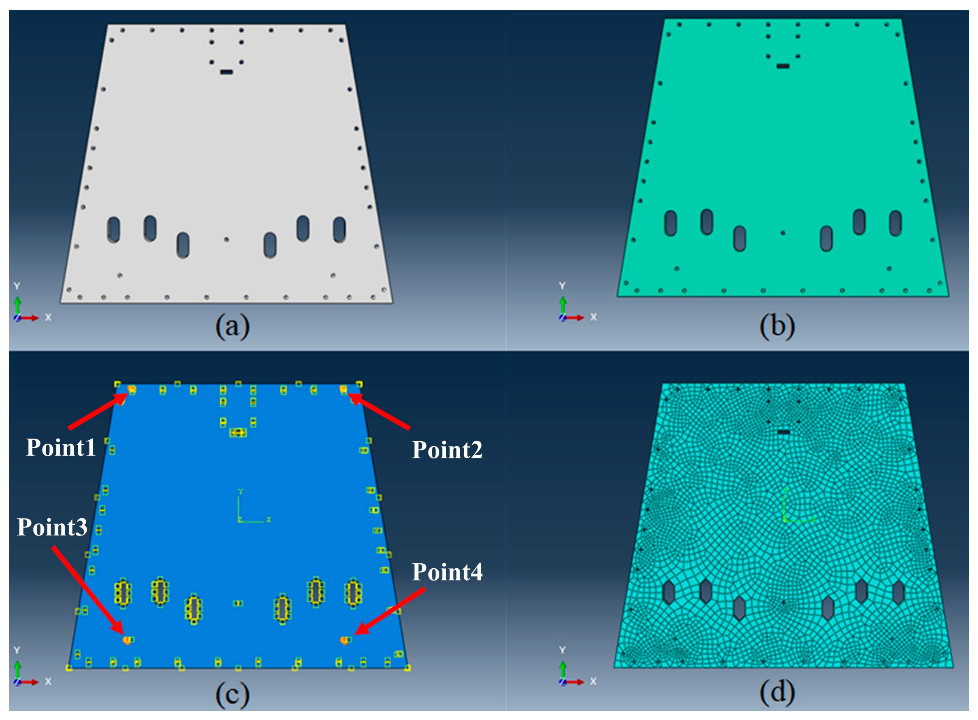 Photonics 10 00217 g010