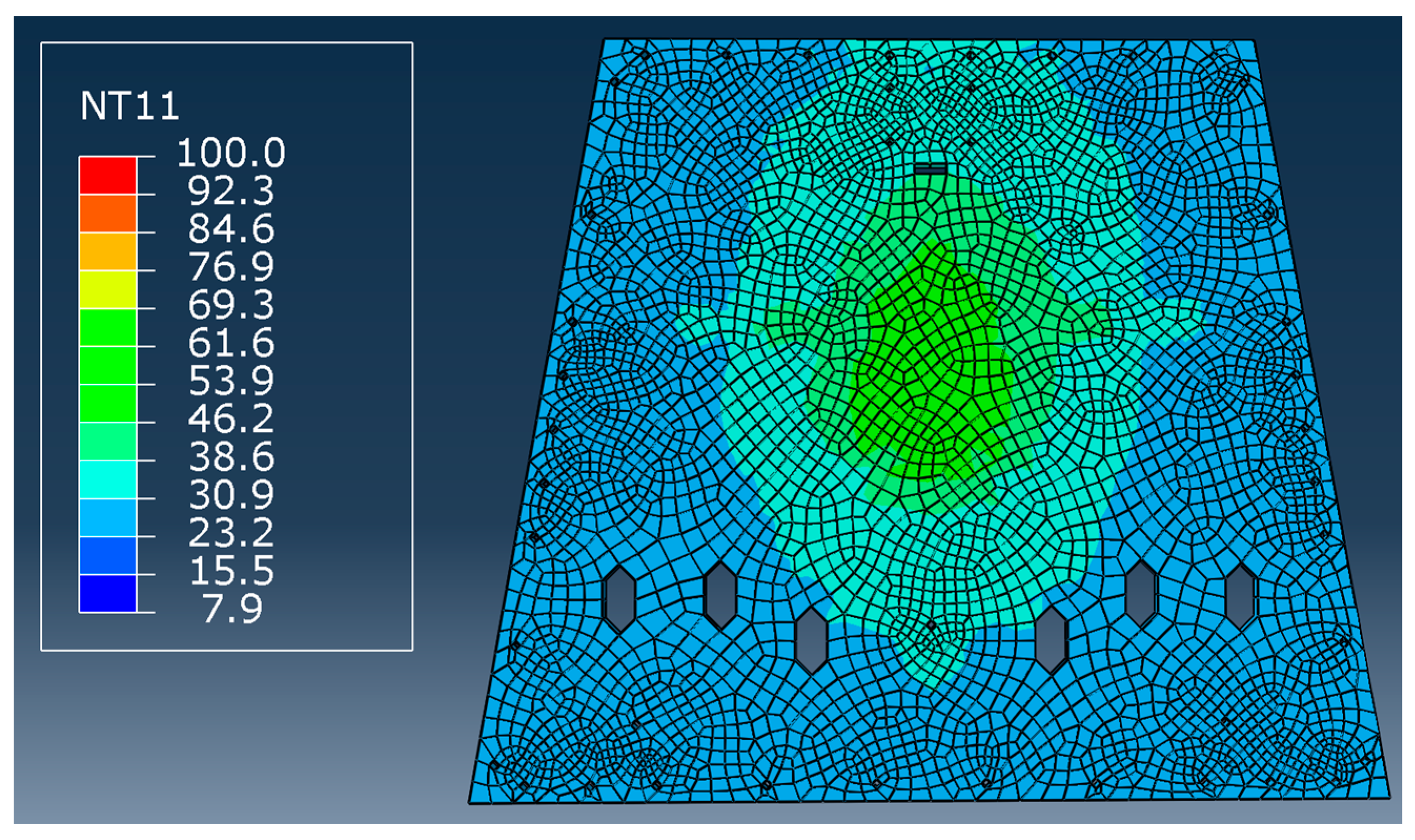 Photonics 10 00217 g011