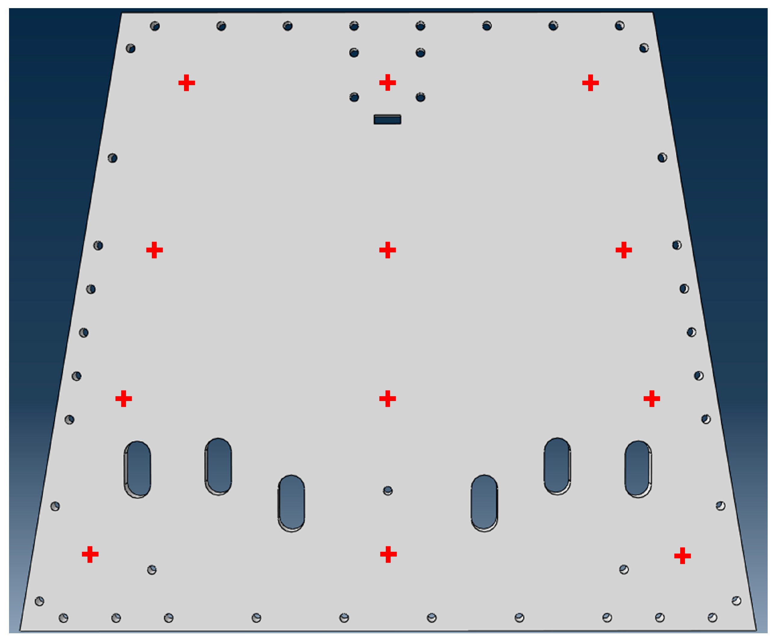 Photonics 10 00217 g013
