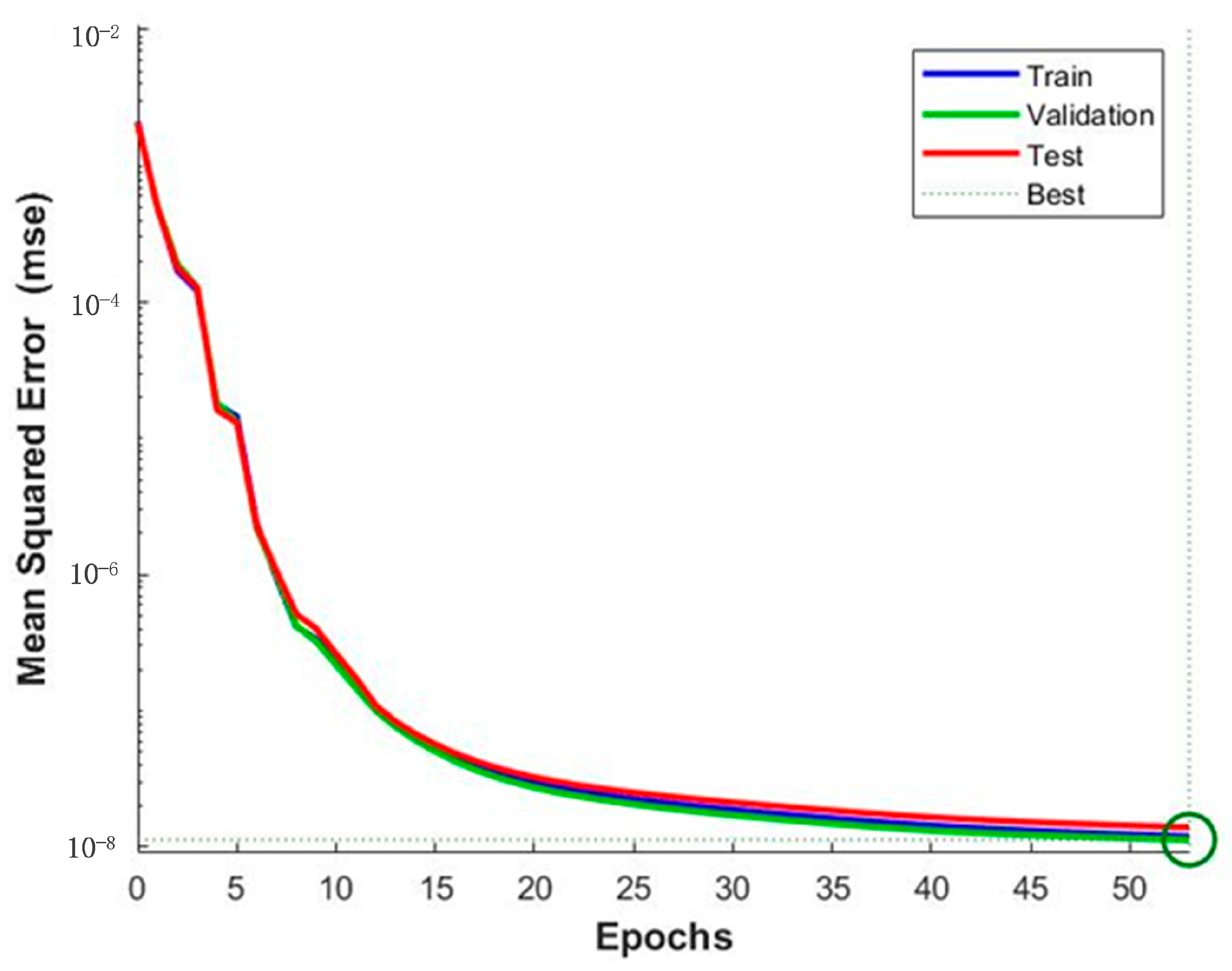Photonics 10 00217 g016