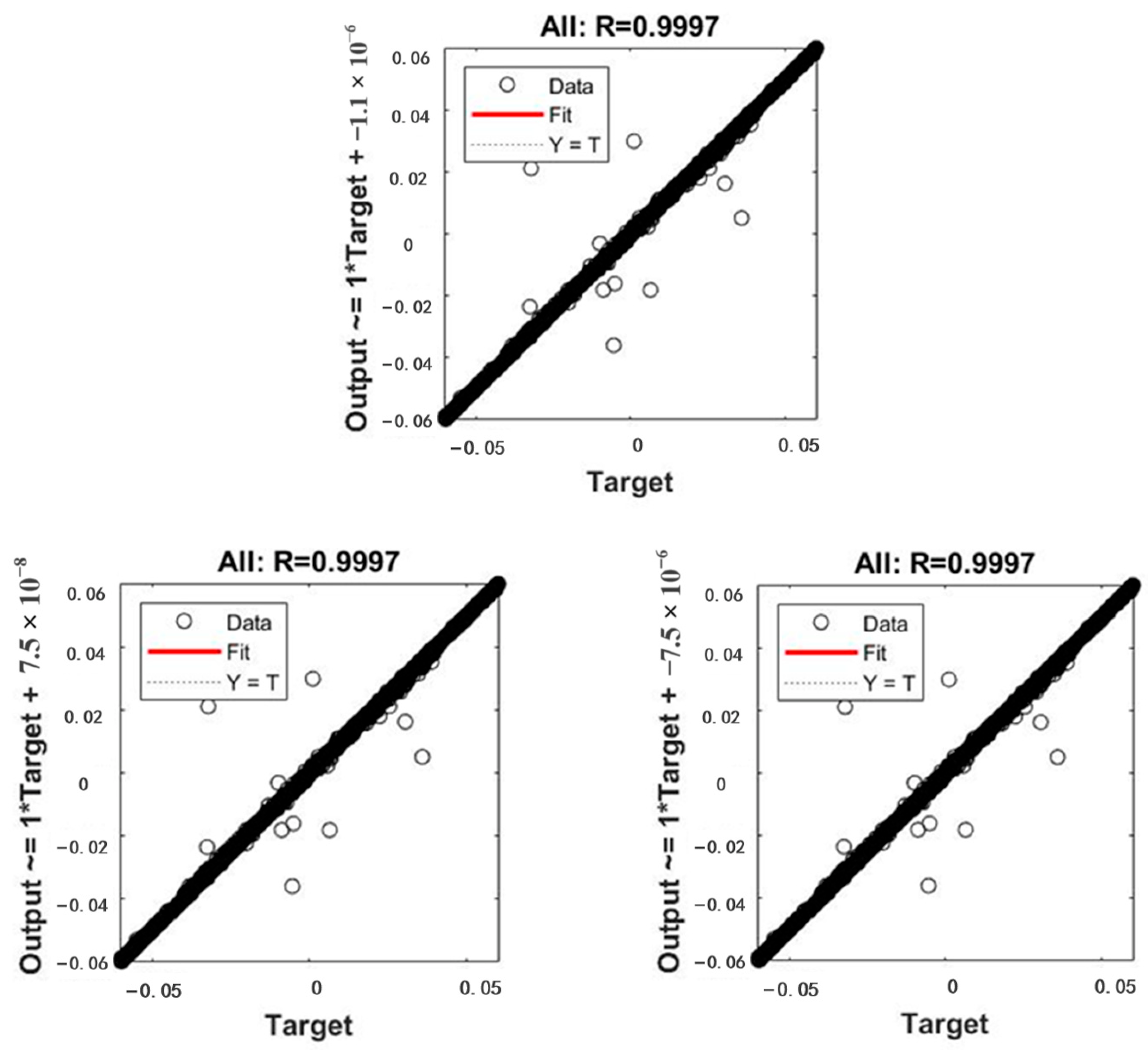 Photonics 10 00217 g017