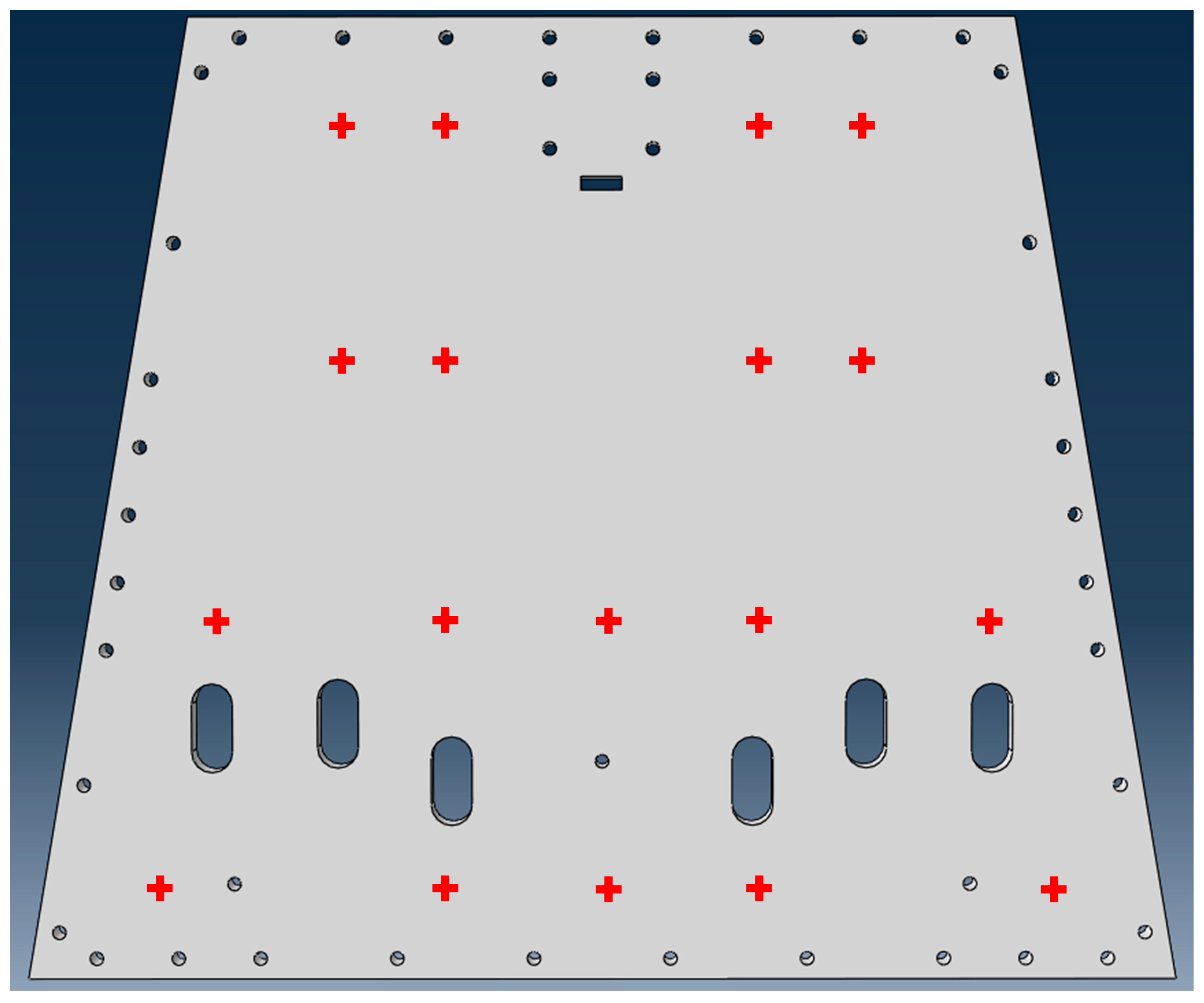 Photonics 10 00217 g020