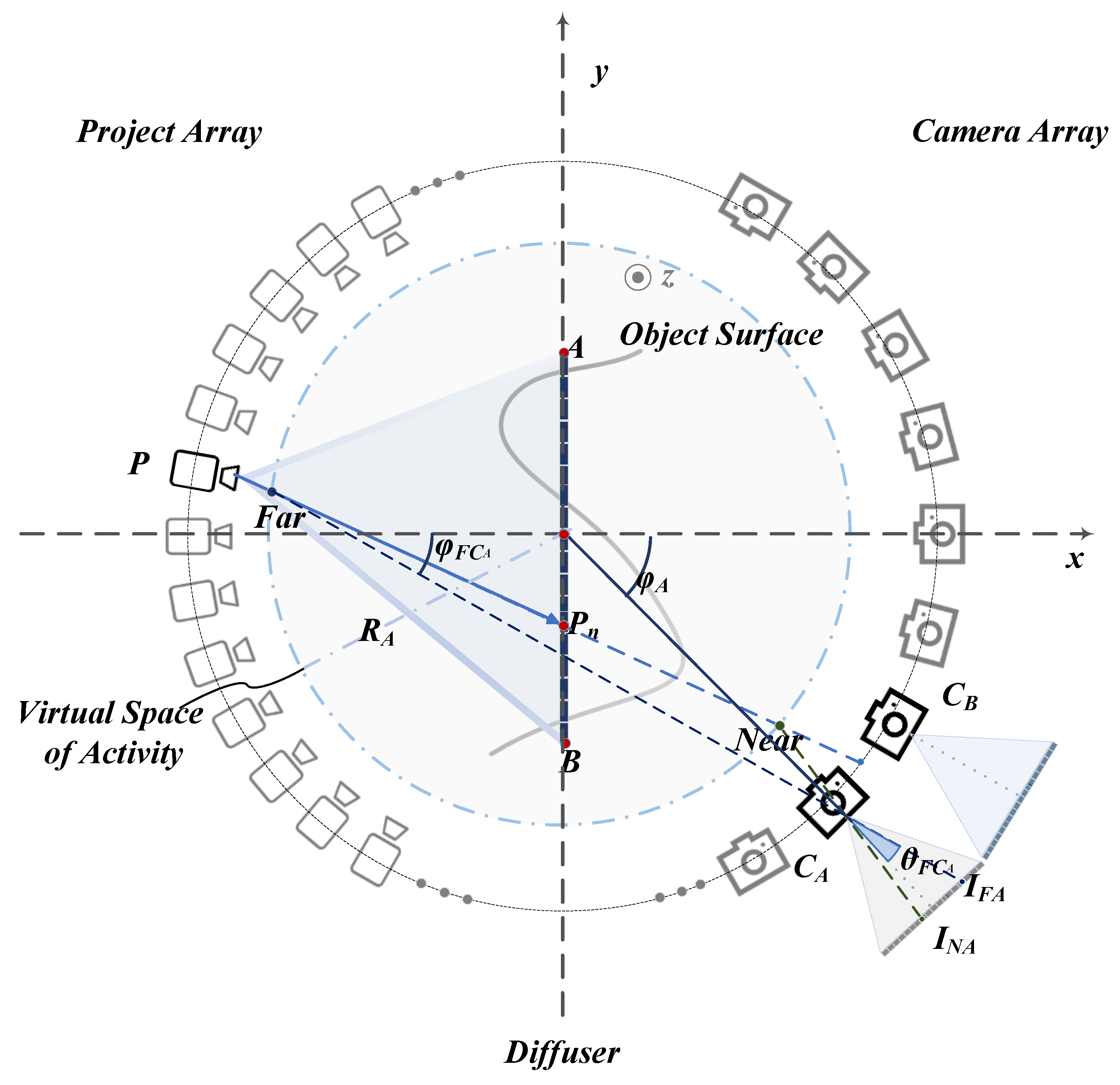 Photonics 10 00223 g004