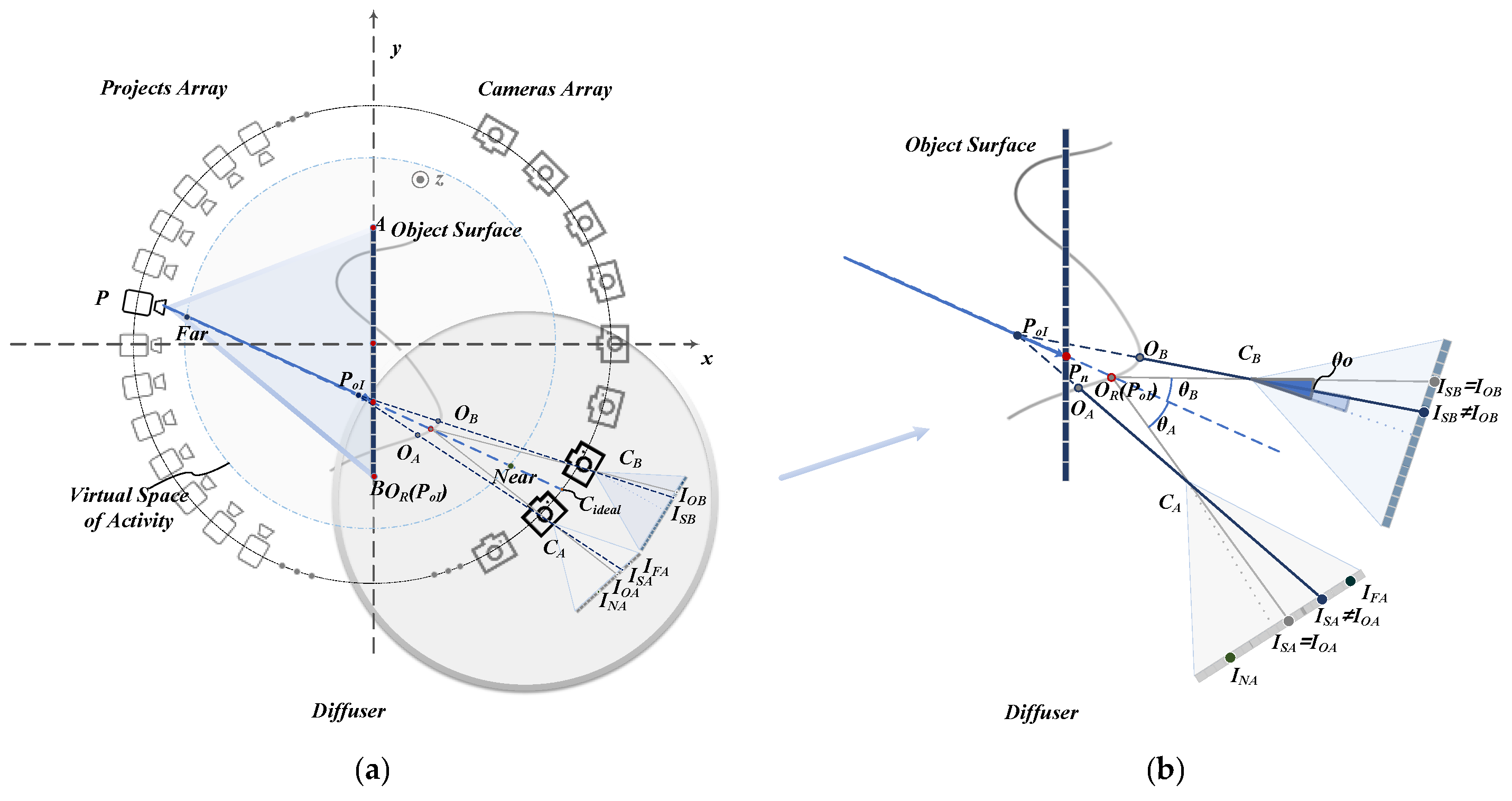 Photonics 10 00223 g005