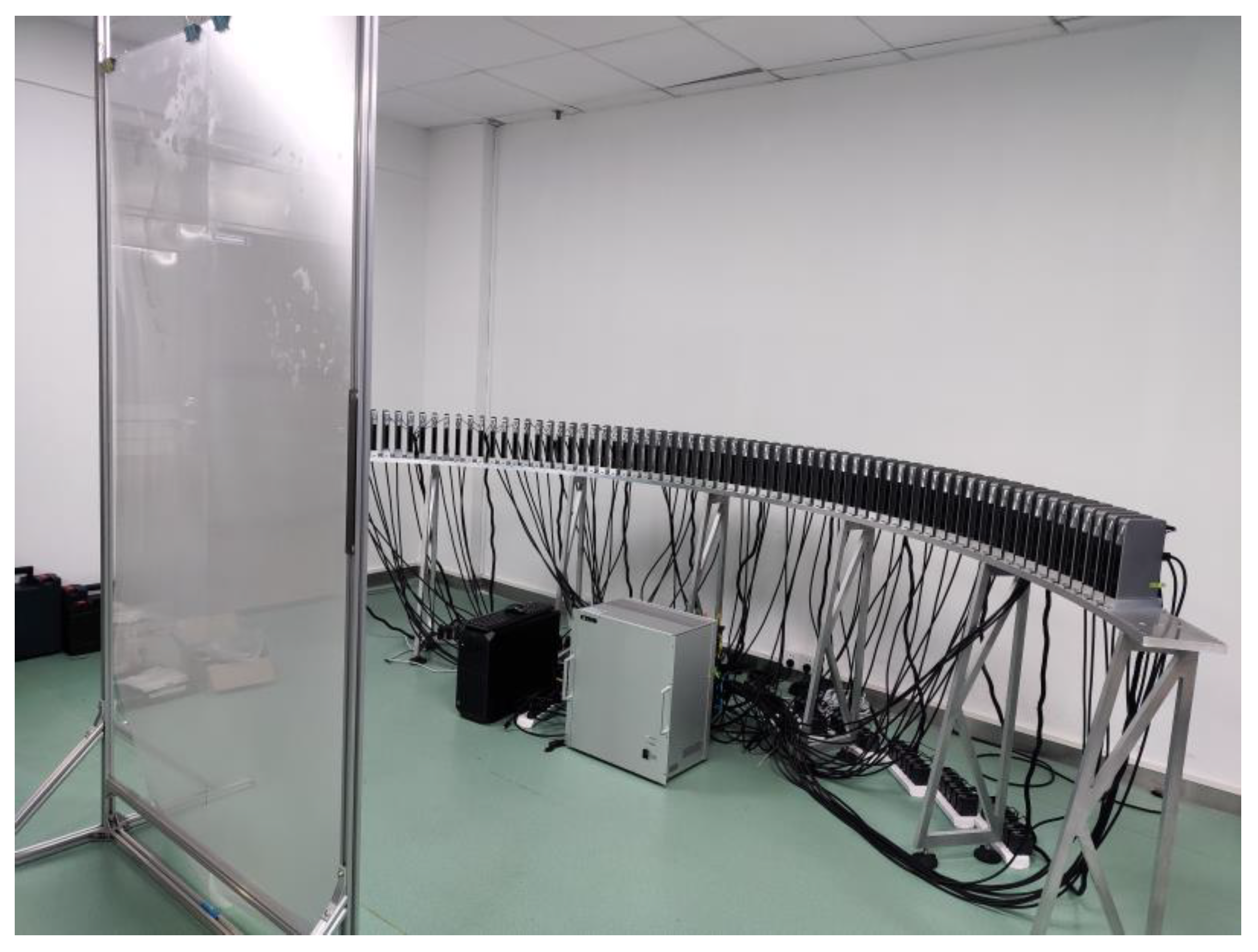 Photonics 10 00223 g006