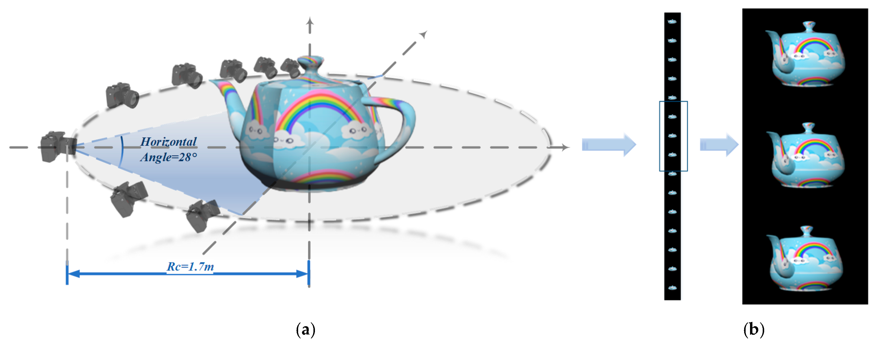 Photonics 10 00223 g007