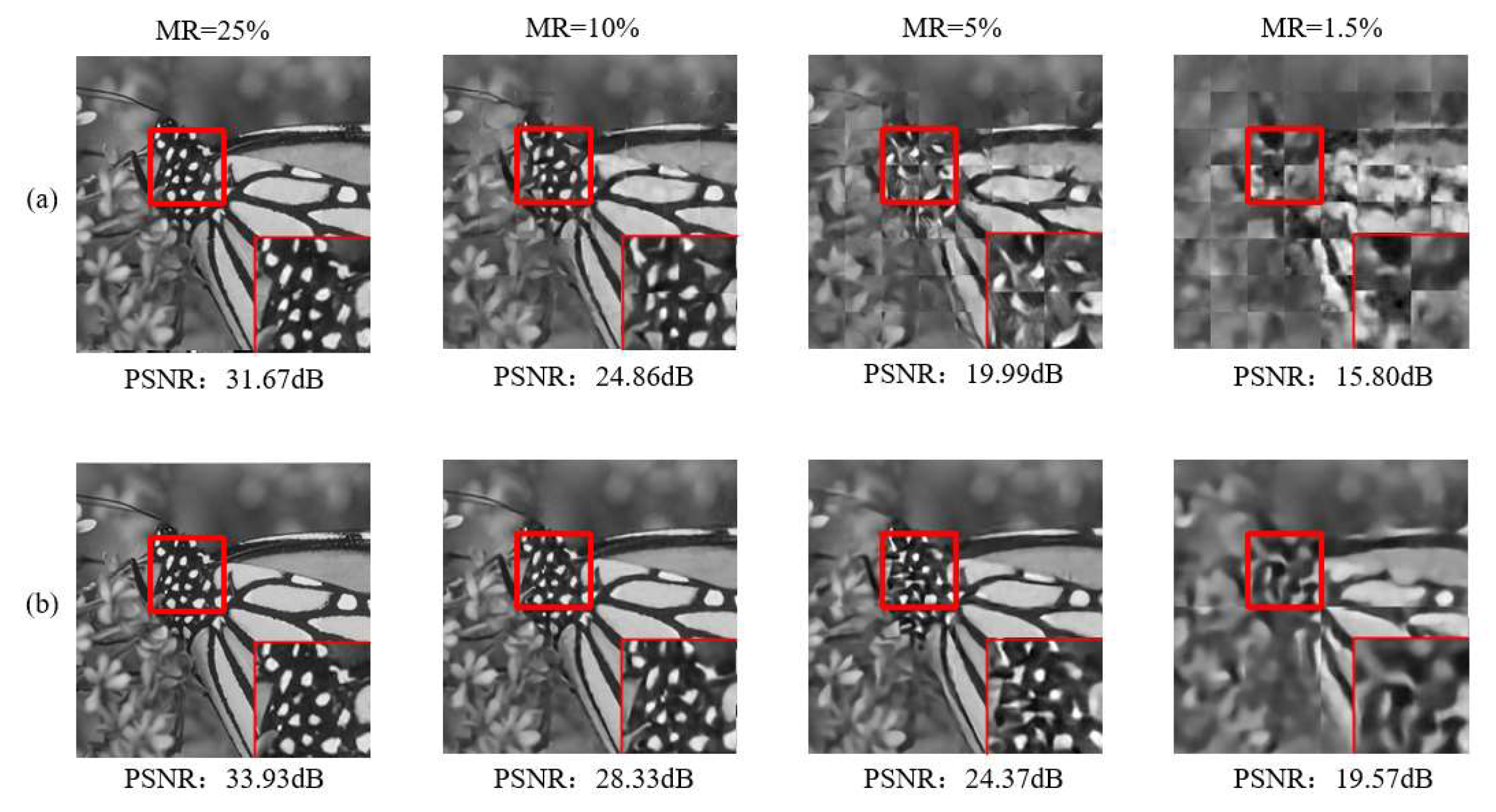 Photonics 10 00232 g007