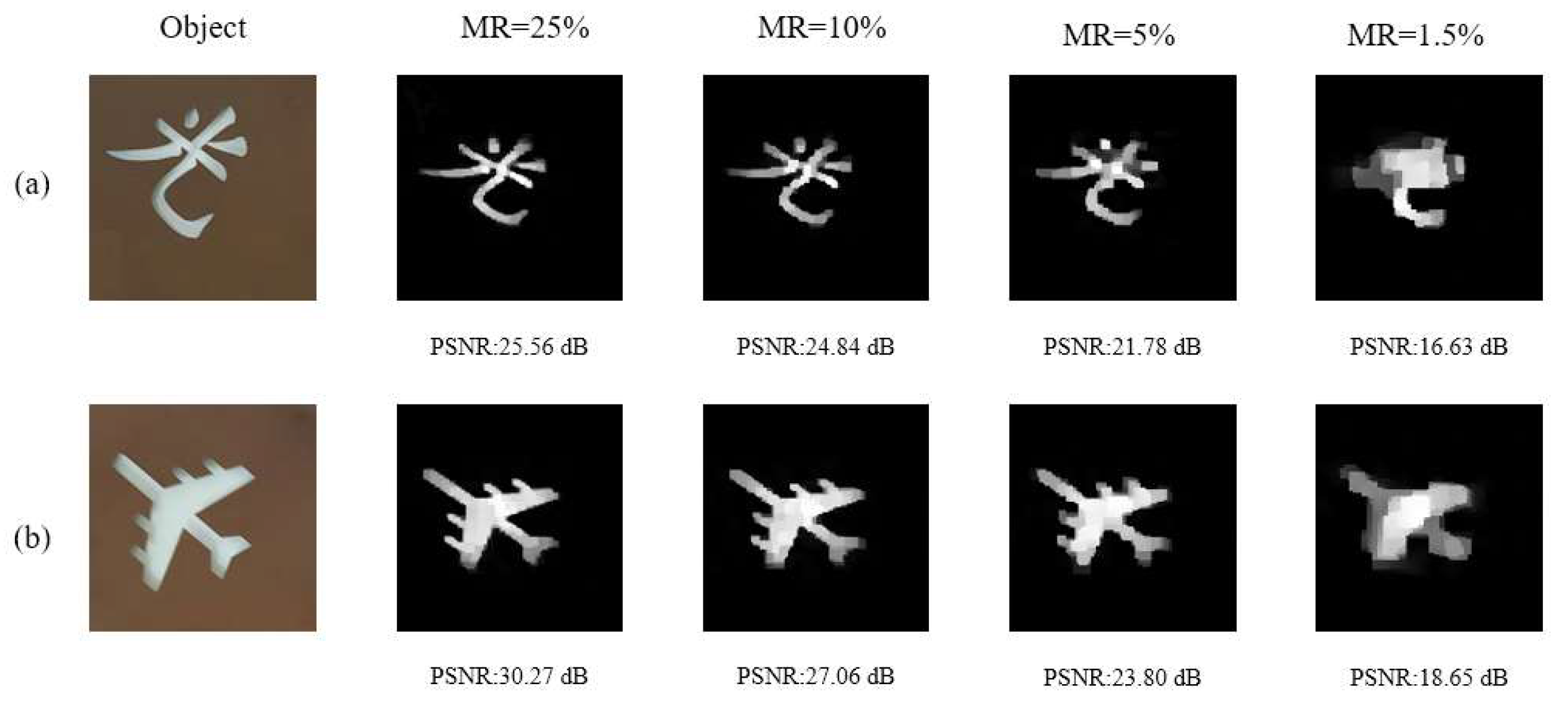 Photonics 10 00232 g009