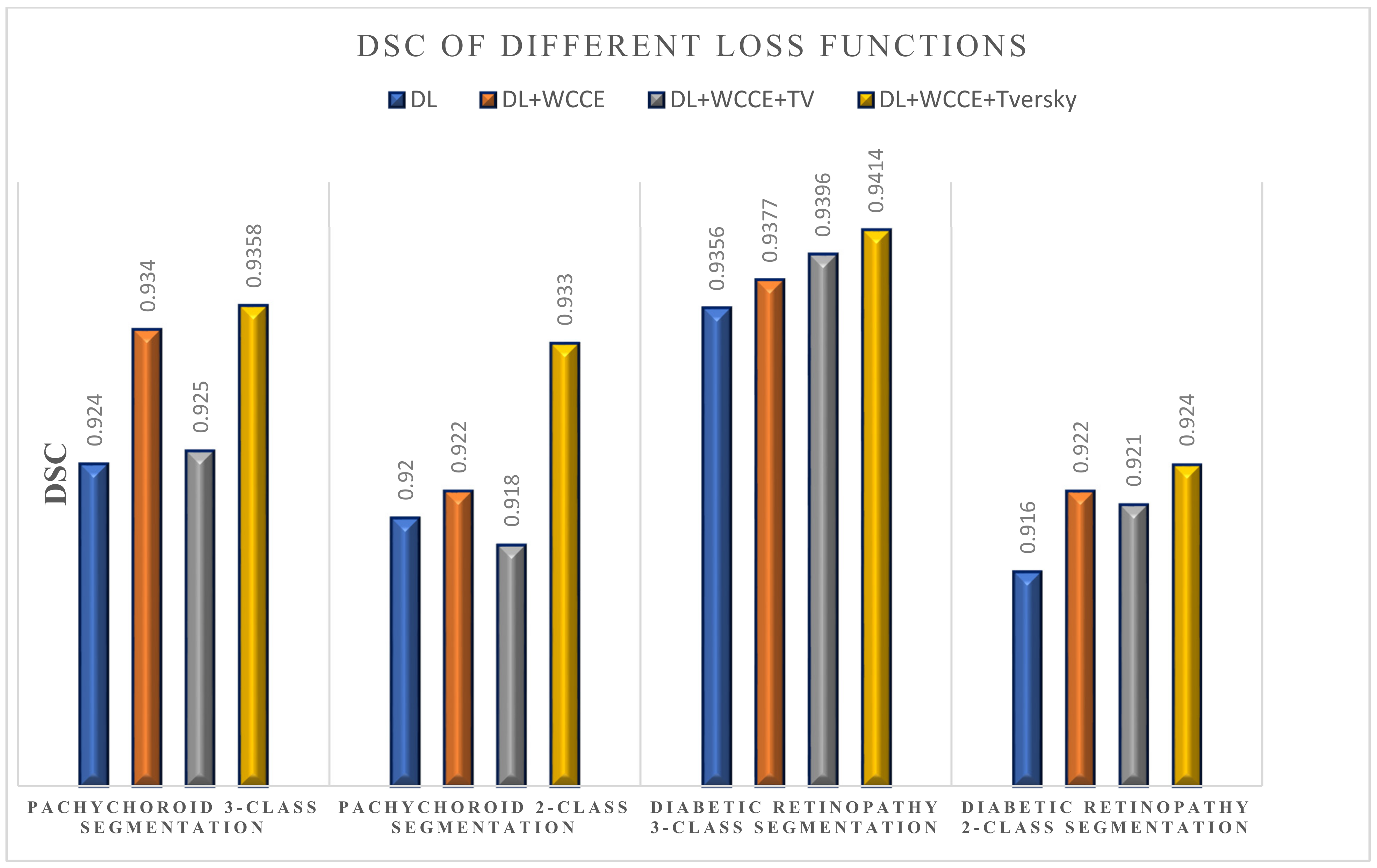 Photonics 10 00234 g006