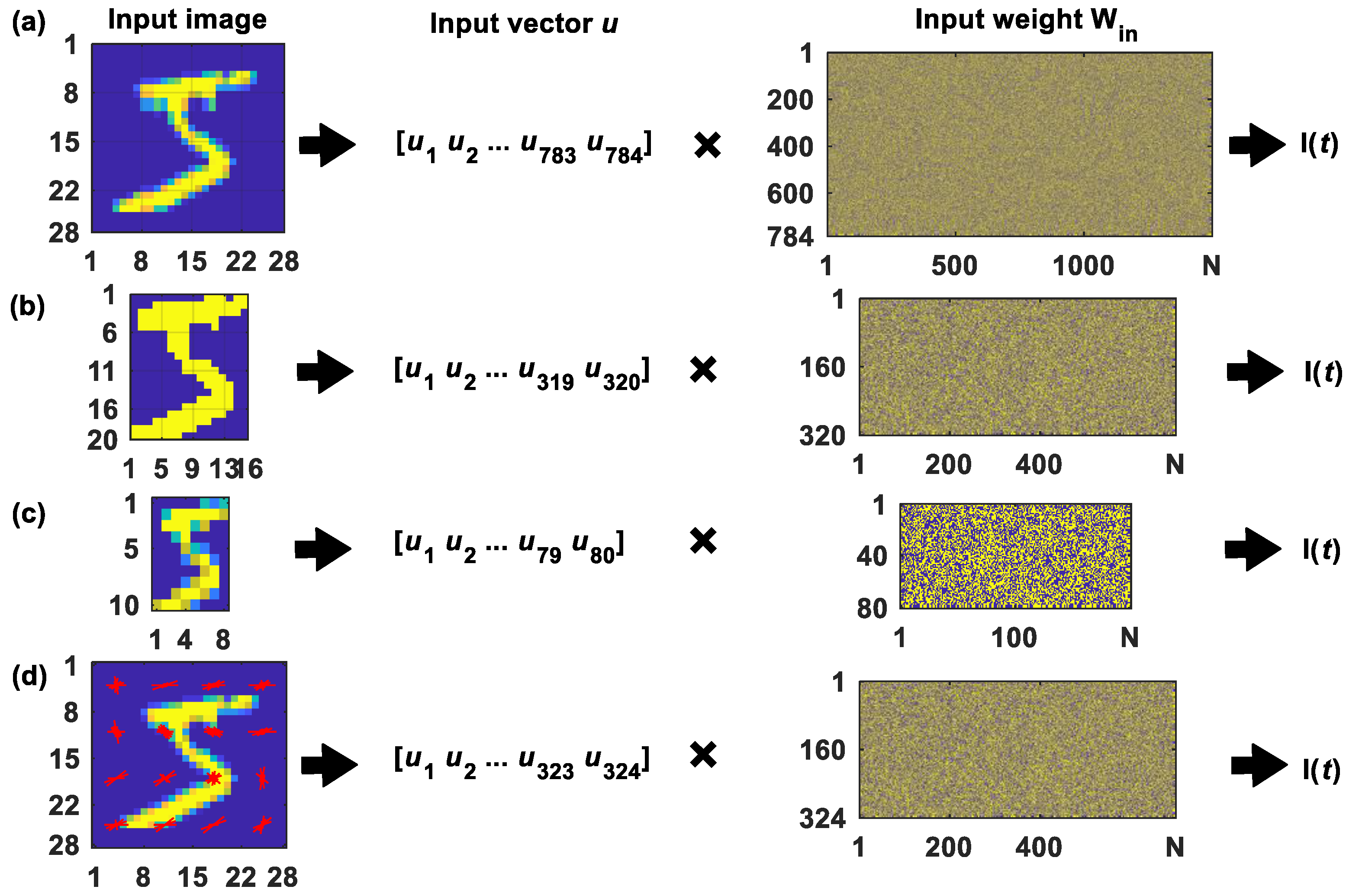 Photonics 10 00236 g002