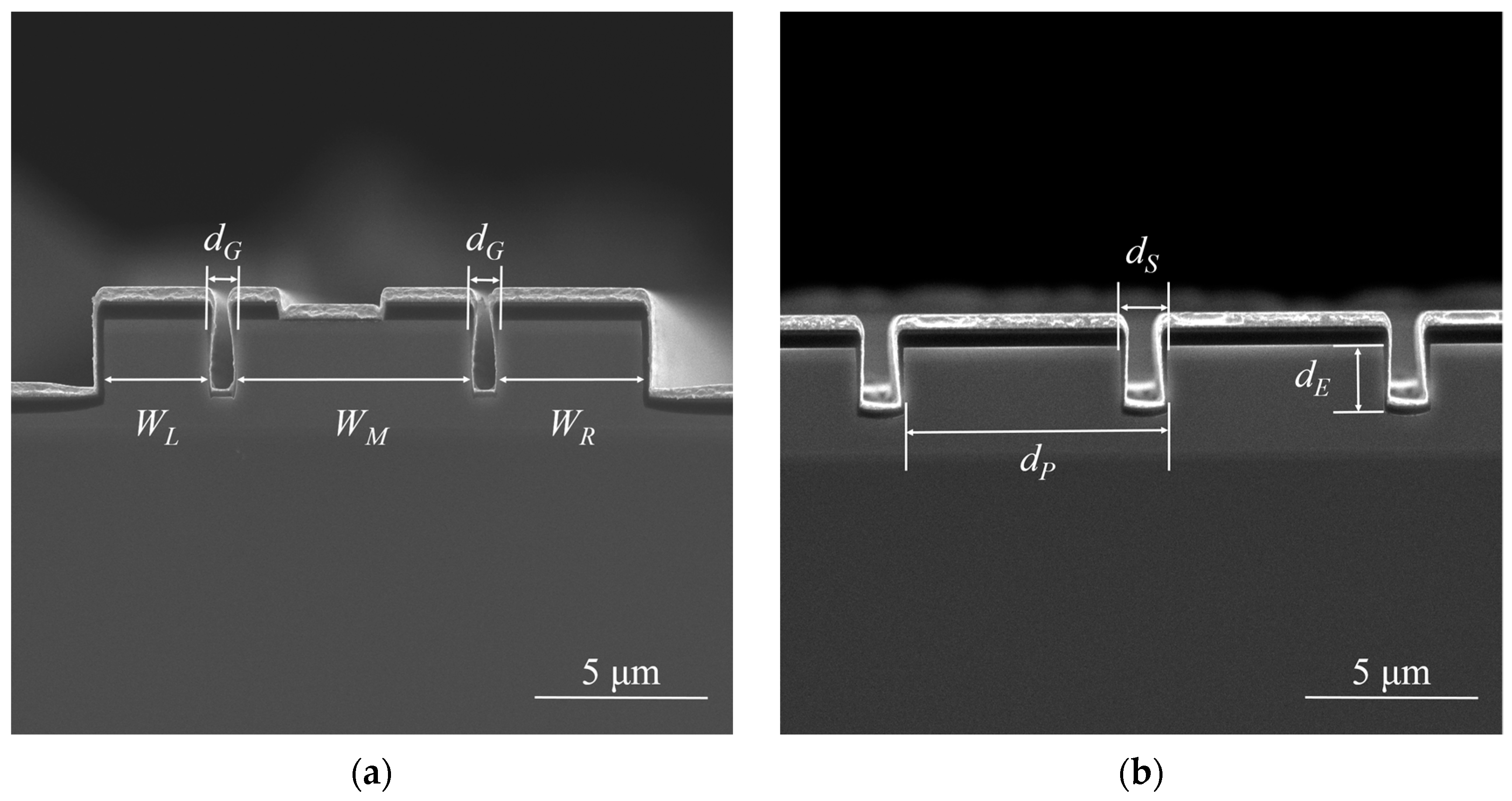 Photonics 10 00238 g002 Photonics 10 00238 g002