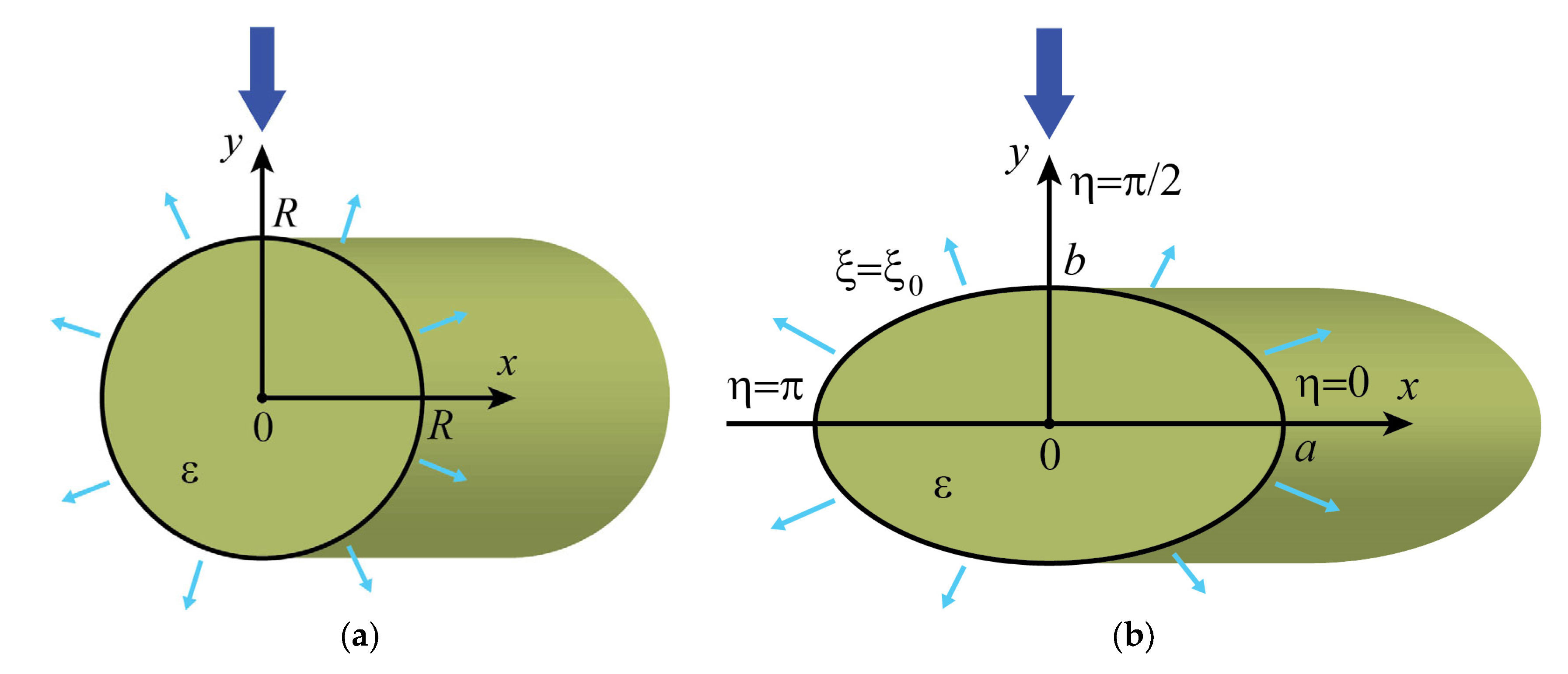 Photonics 10 00248 g001 Photonics 10 00248 g001